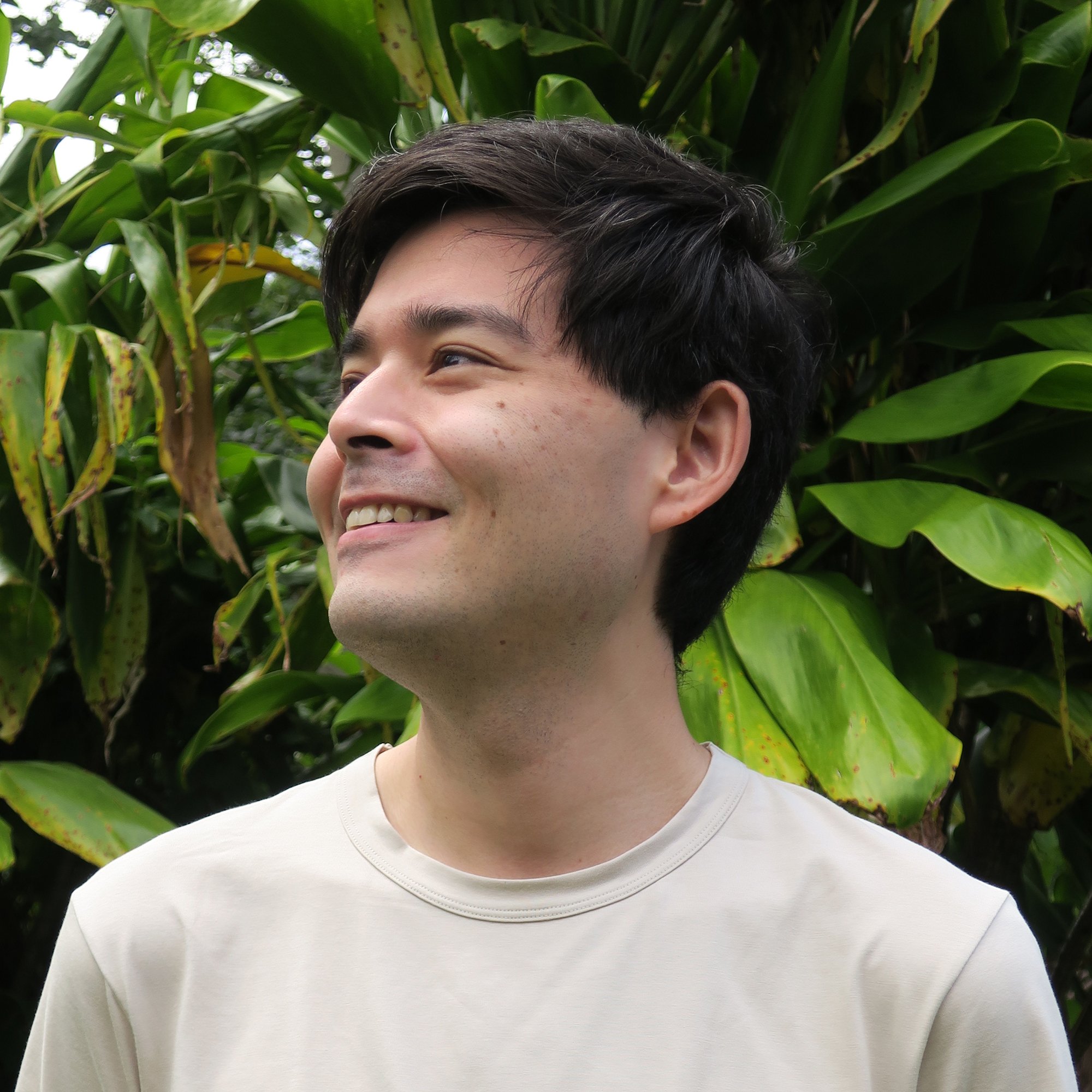 Profile-Photo-Color.jpg