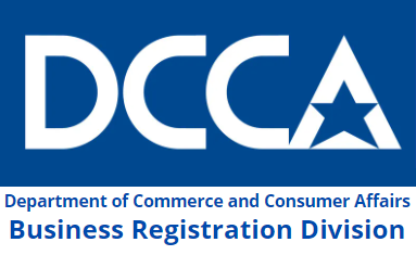 DCCA BREG LOGO.png