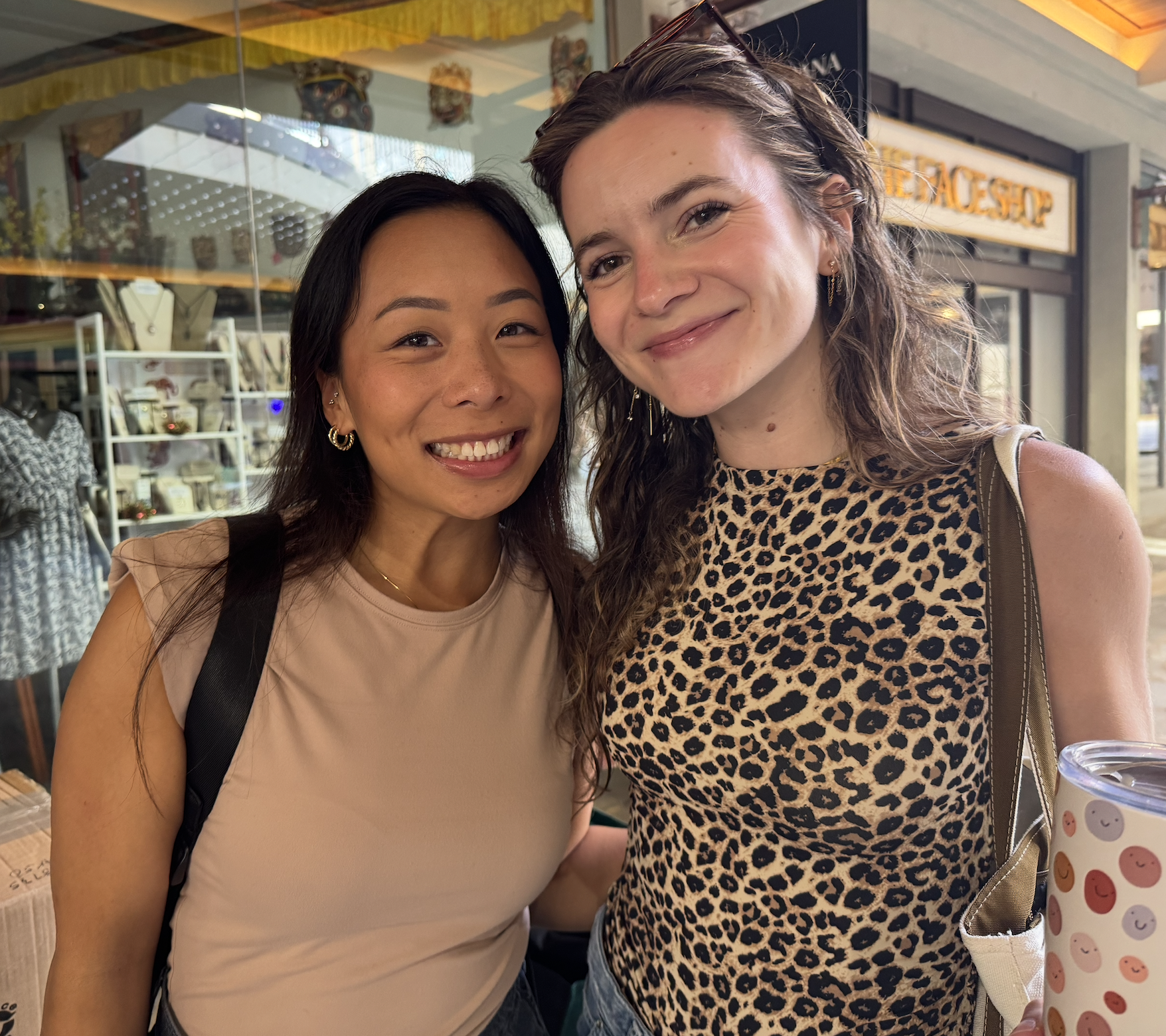 Screenshot 2026-03-08 at 7.54.29 PM.png