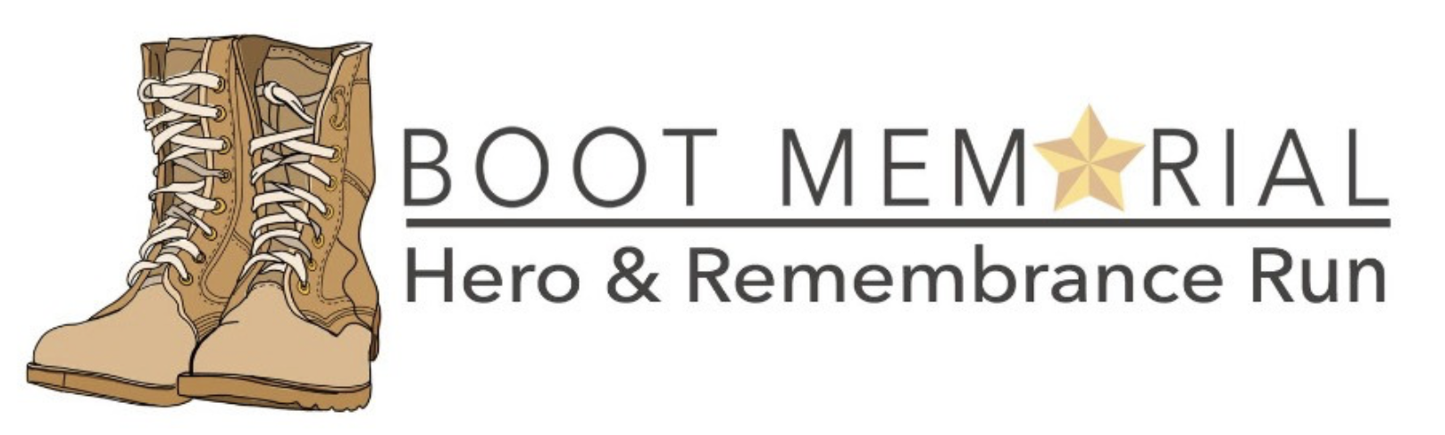 BOOT.png
