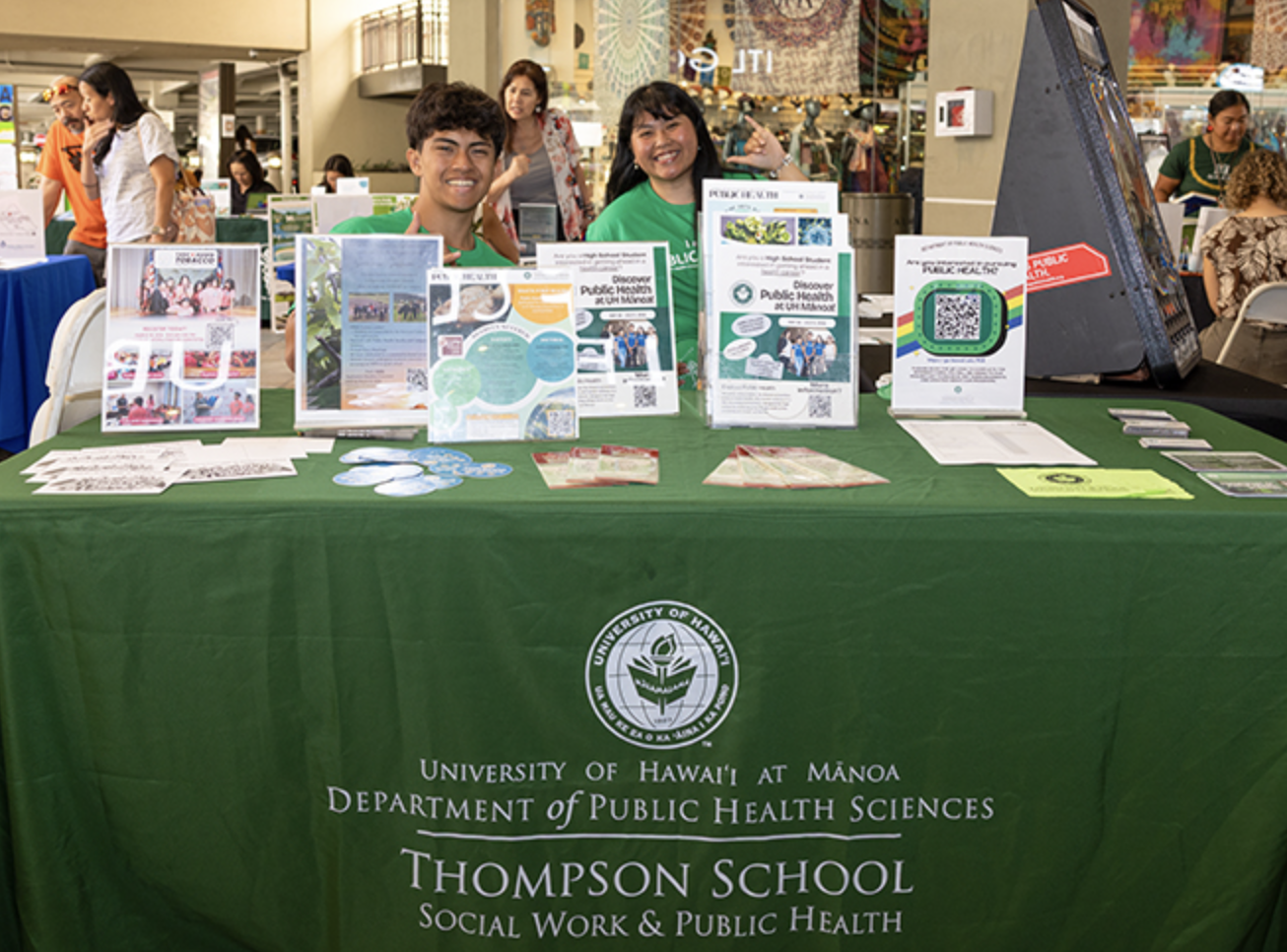 Screenshot 2026-03-08 at 7.07.20 PM.png