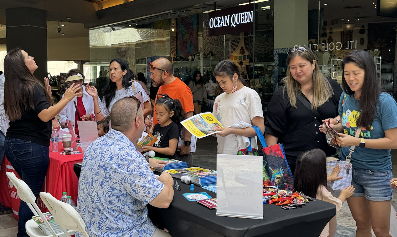 Screenshot 2026-03-08 at 7.58.18 PM.png