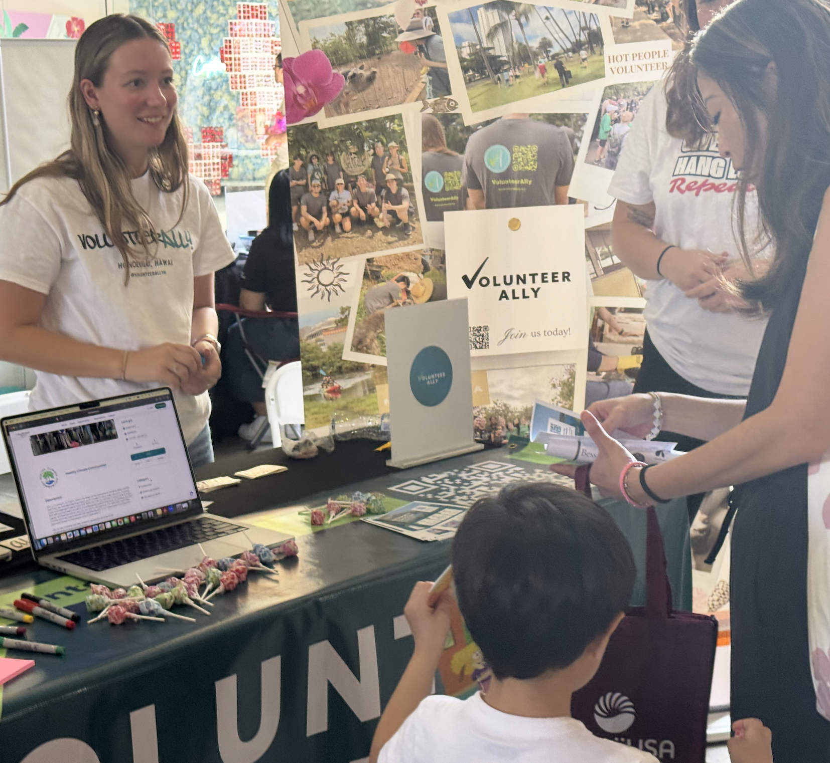 Screenshot 2026-03-08 at 8.00.01 PM.png