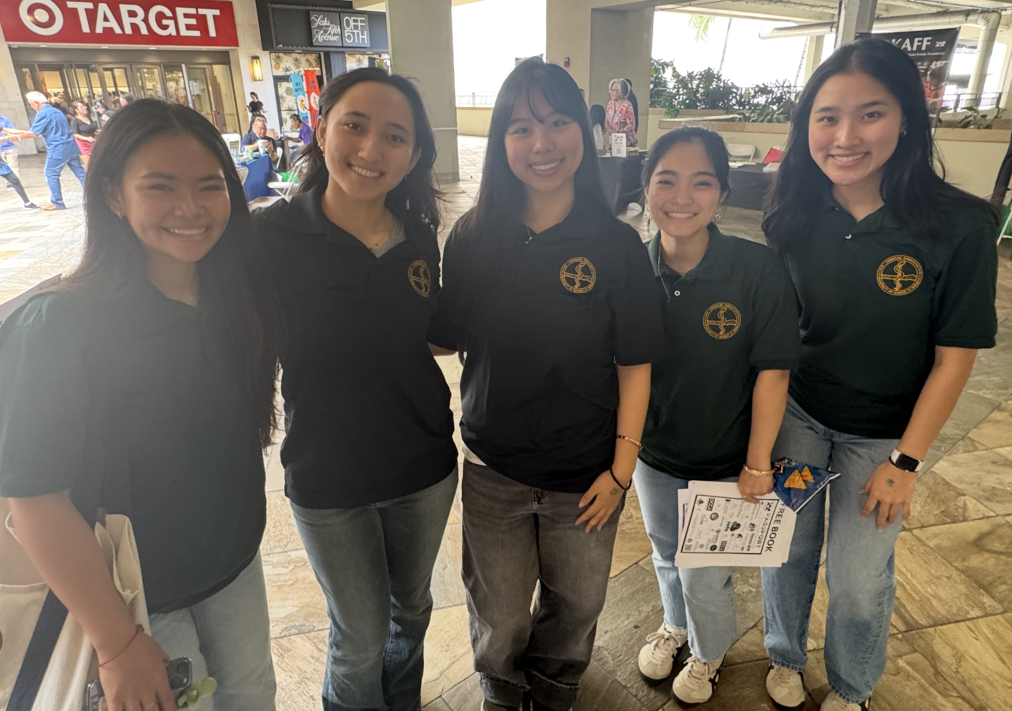 Screenshot 2026-03-08 at 8.01.49 PM.png