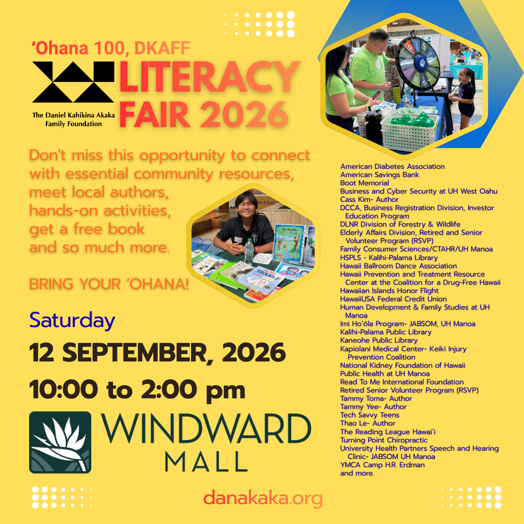 REMINDER 912  Literacy Fair-3.png
