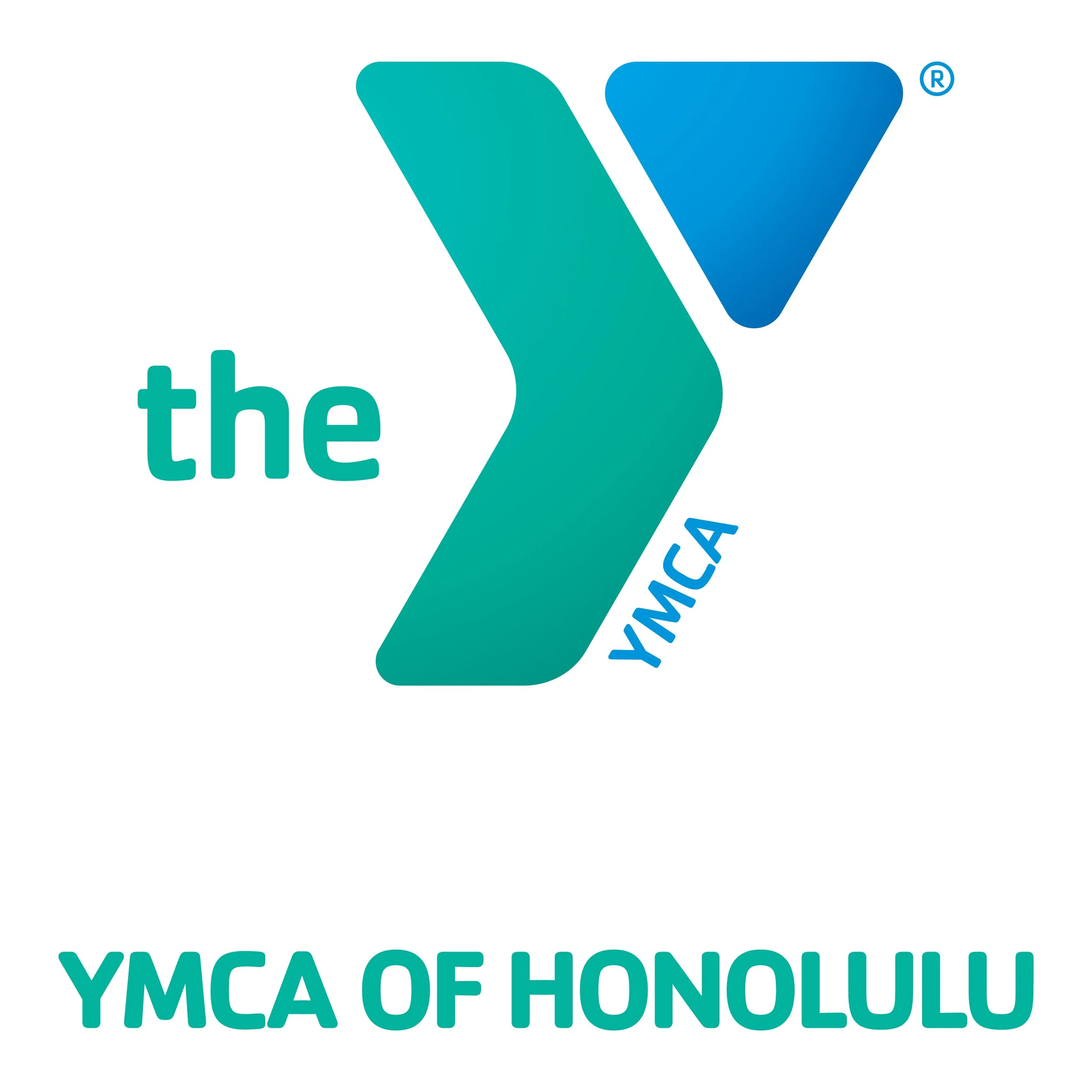 ymca.jpg