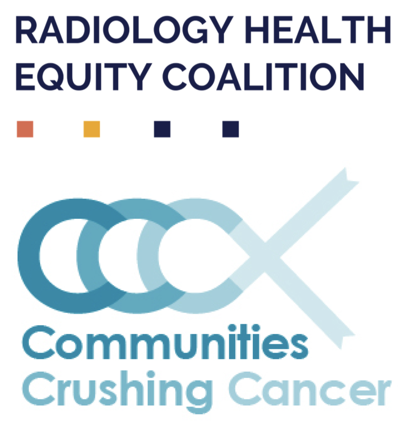 Screenshot 2026-03-08 at 9.01.15 PM.png