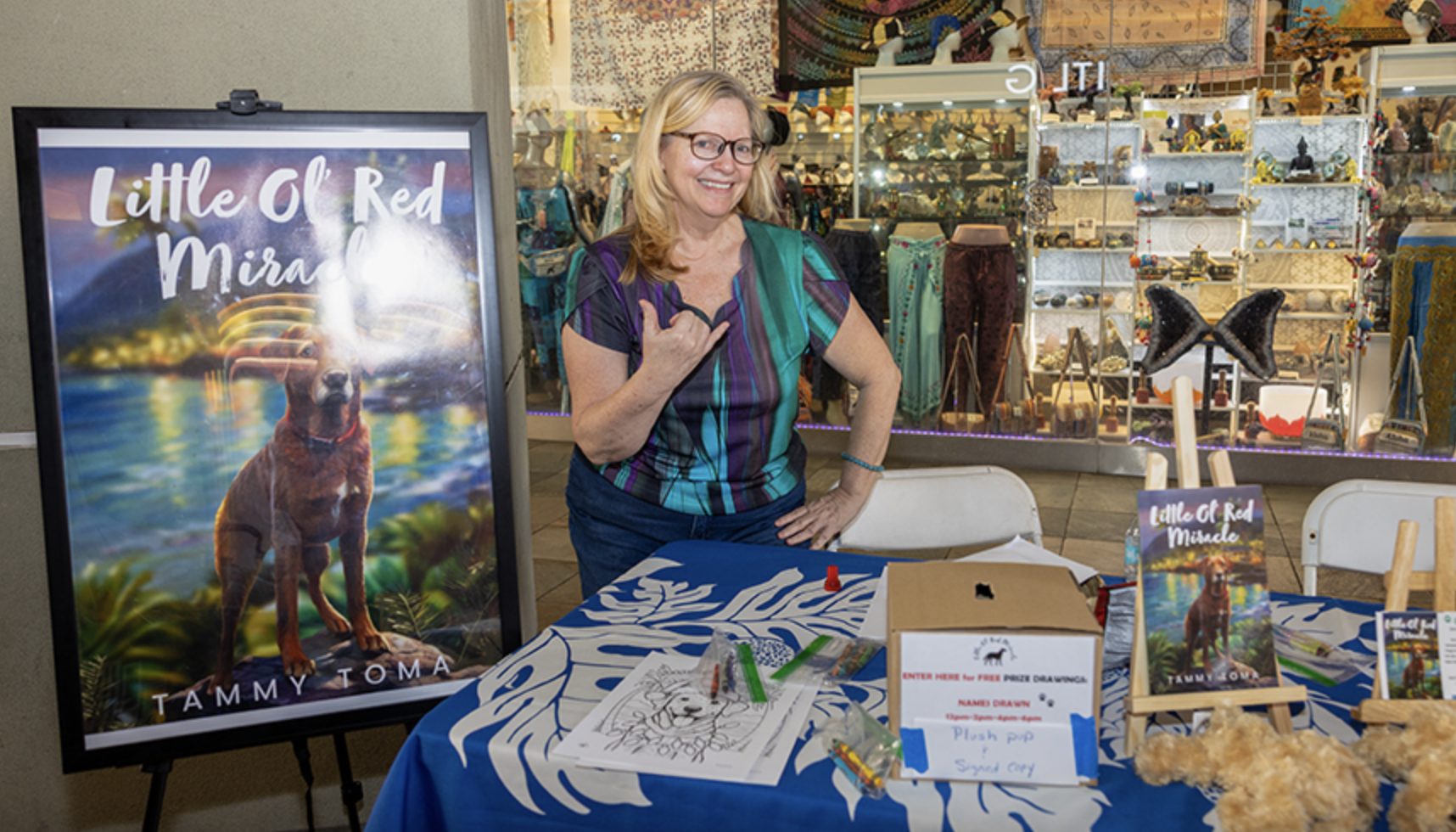 Screenshot 2026-03-08 at 7.08.55 PM.png