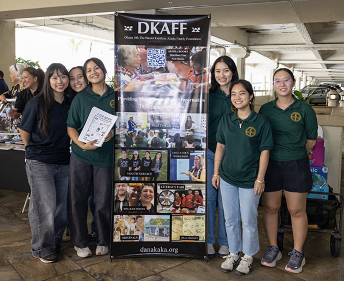 Screenshot 2026-03-08 at 7.08.04 PM.png