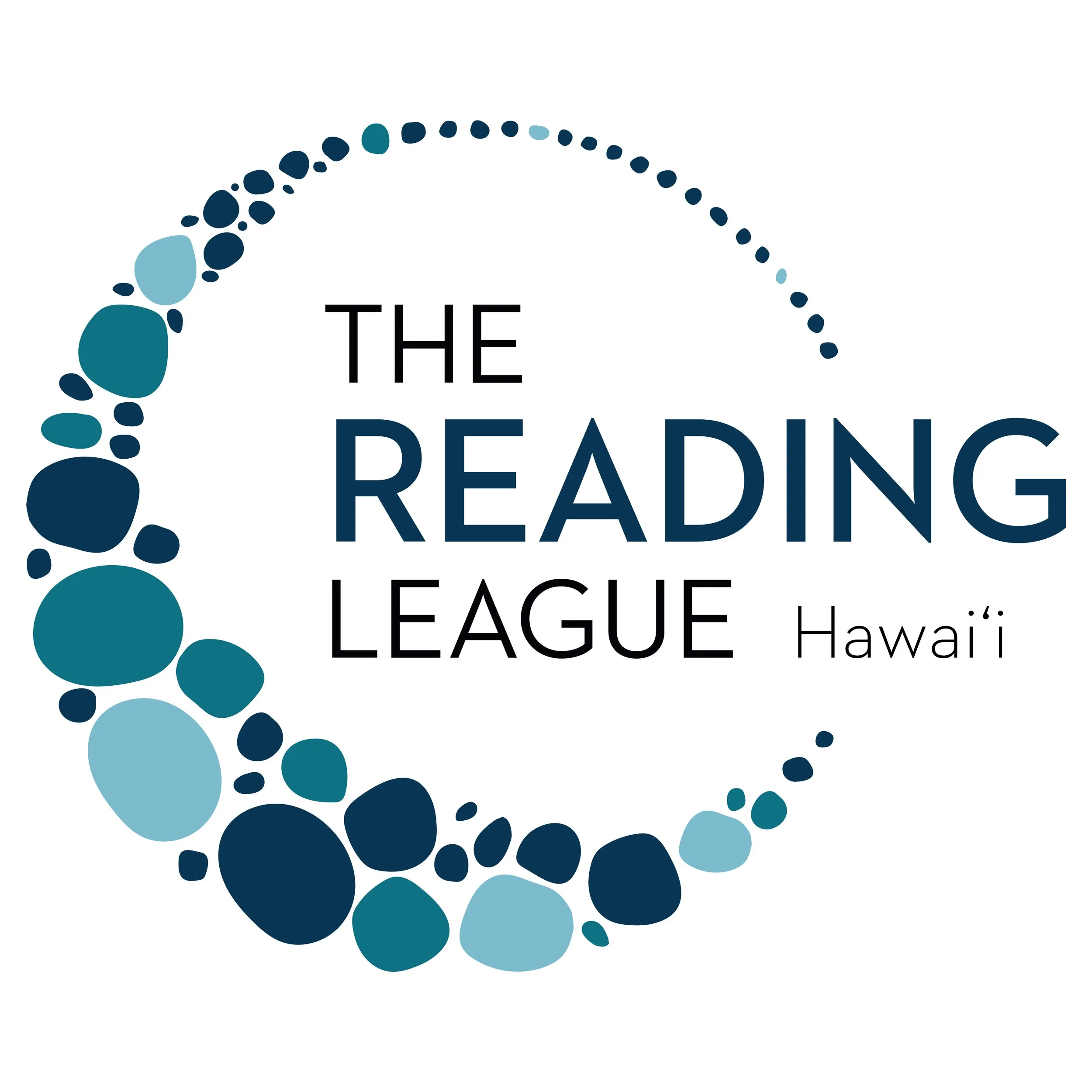 TRL_Logo_Hawaii_fullcolor (4).jpg