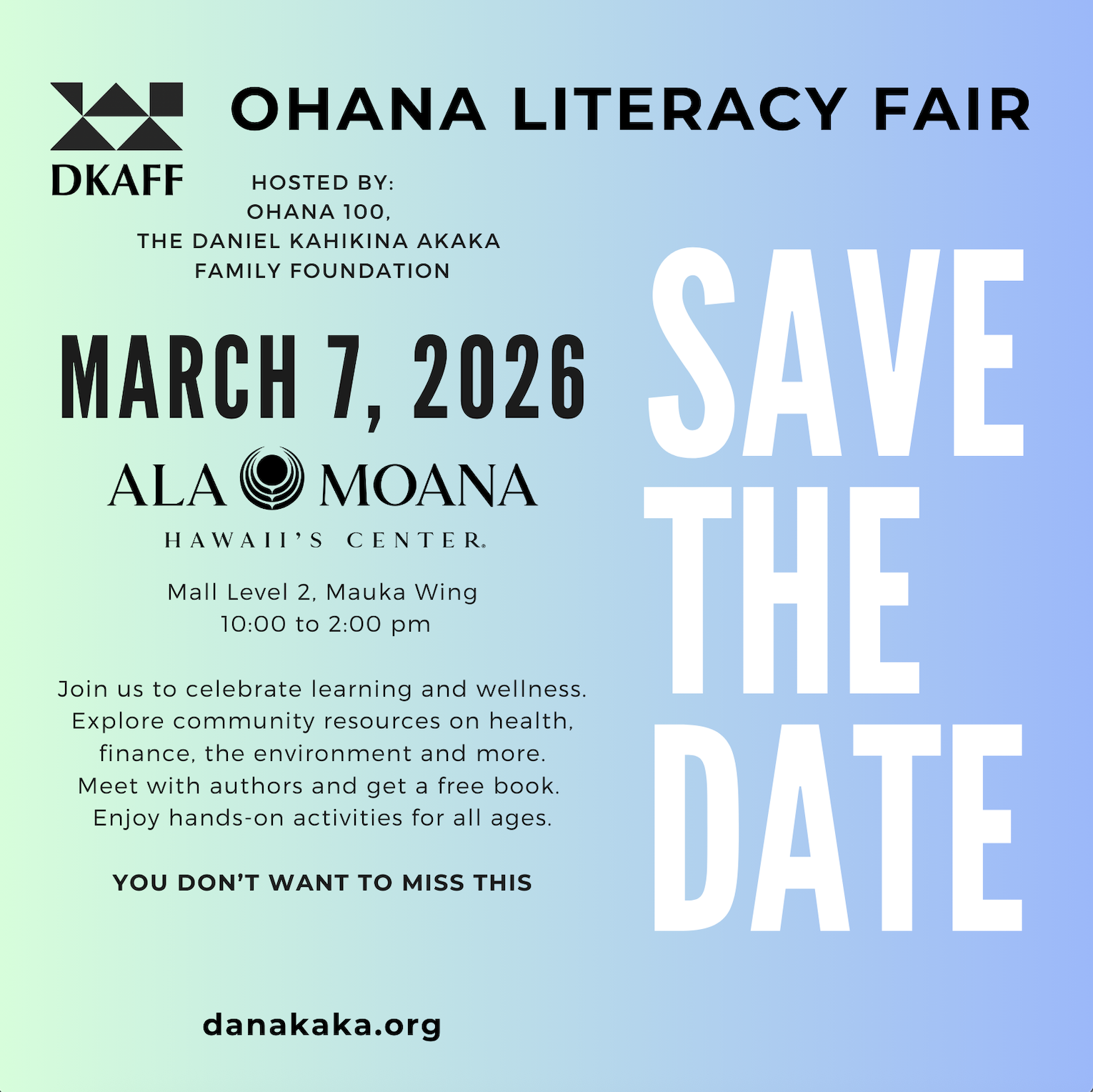 Screenshot 2026-01-19 at 7.06.21 AM.png