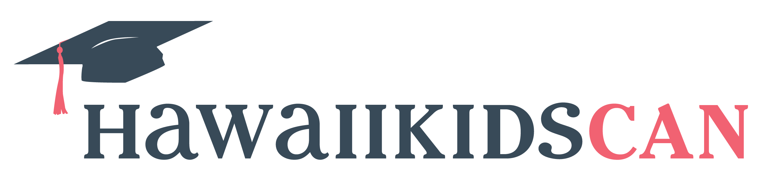 HawaiiKidsCAN.png