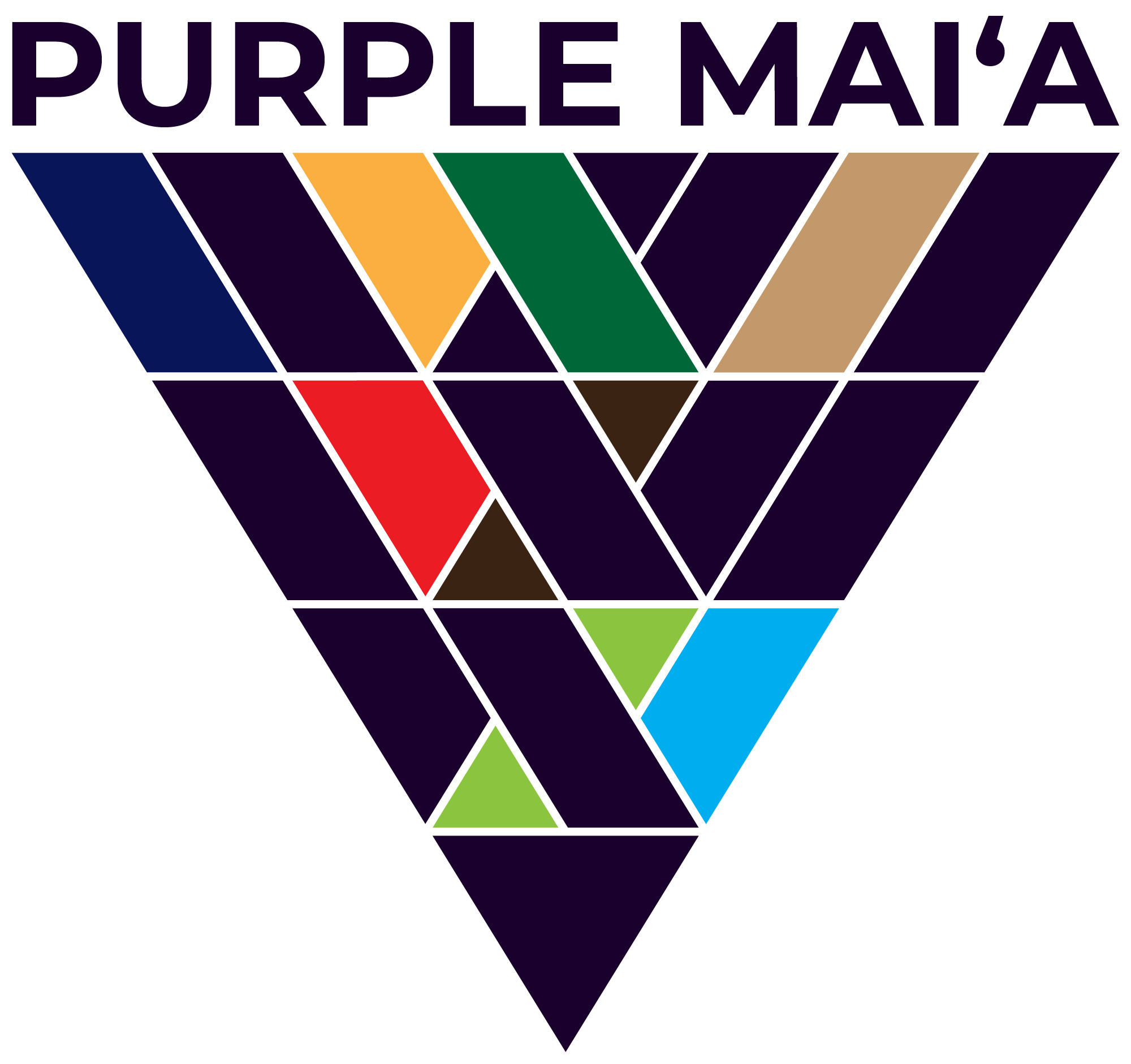 PMF-Color-Logo-Stacked-DIGITAL (4).png