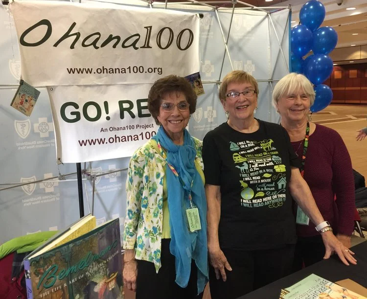 WNY Children's Expo