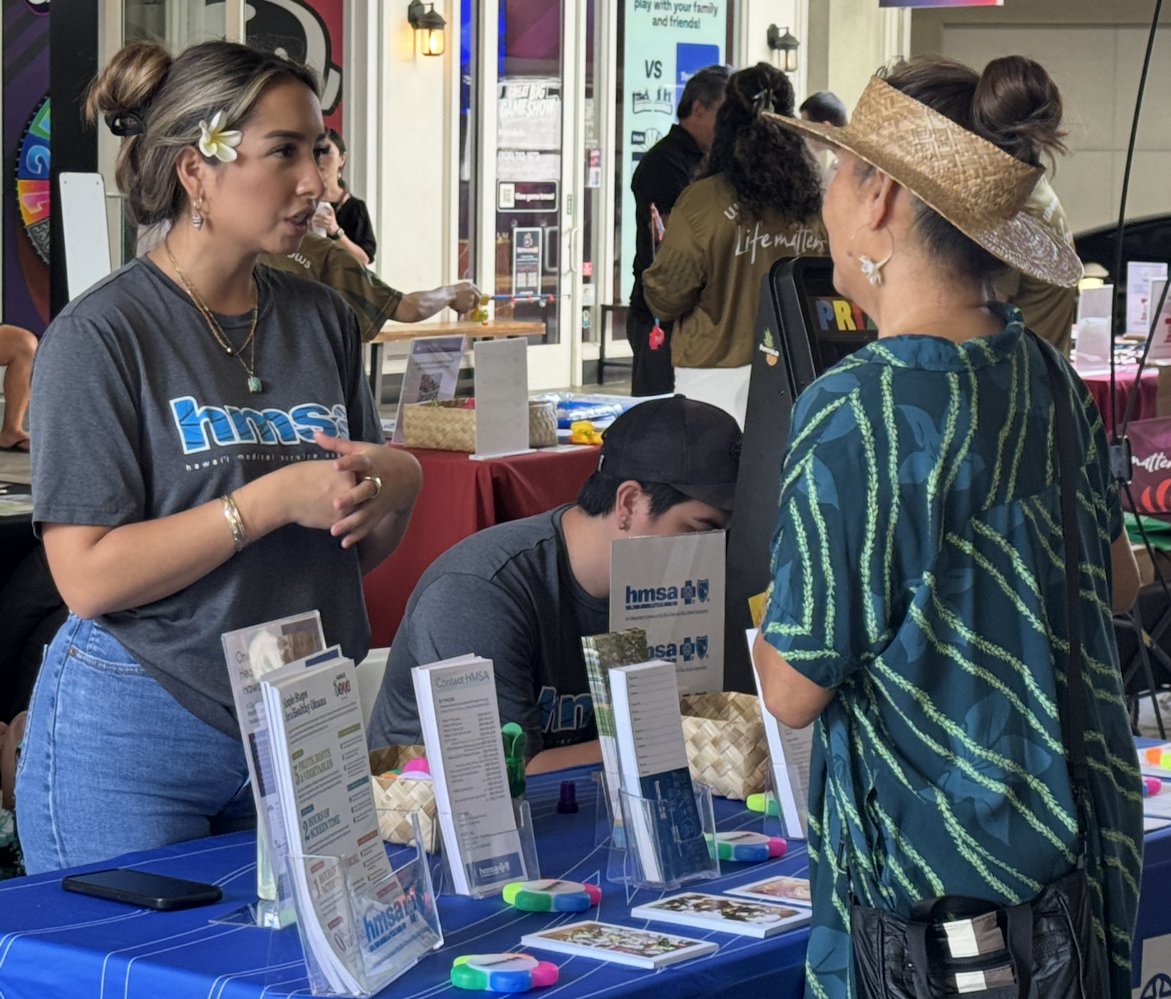 Screenshot 2026-03-08 at 7.59.41 PM.png