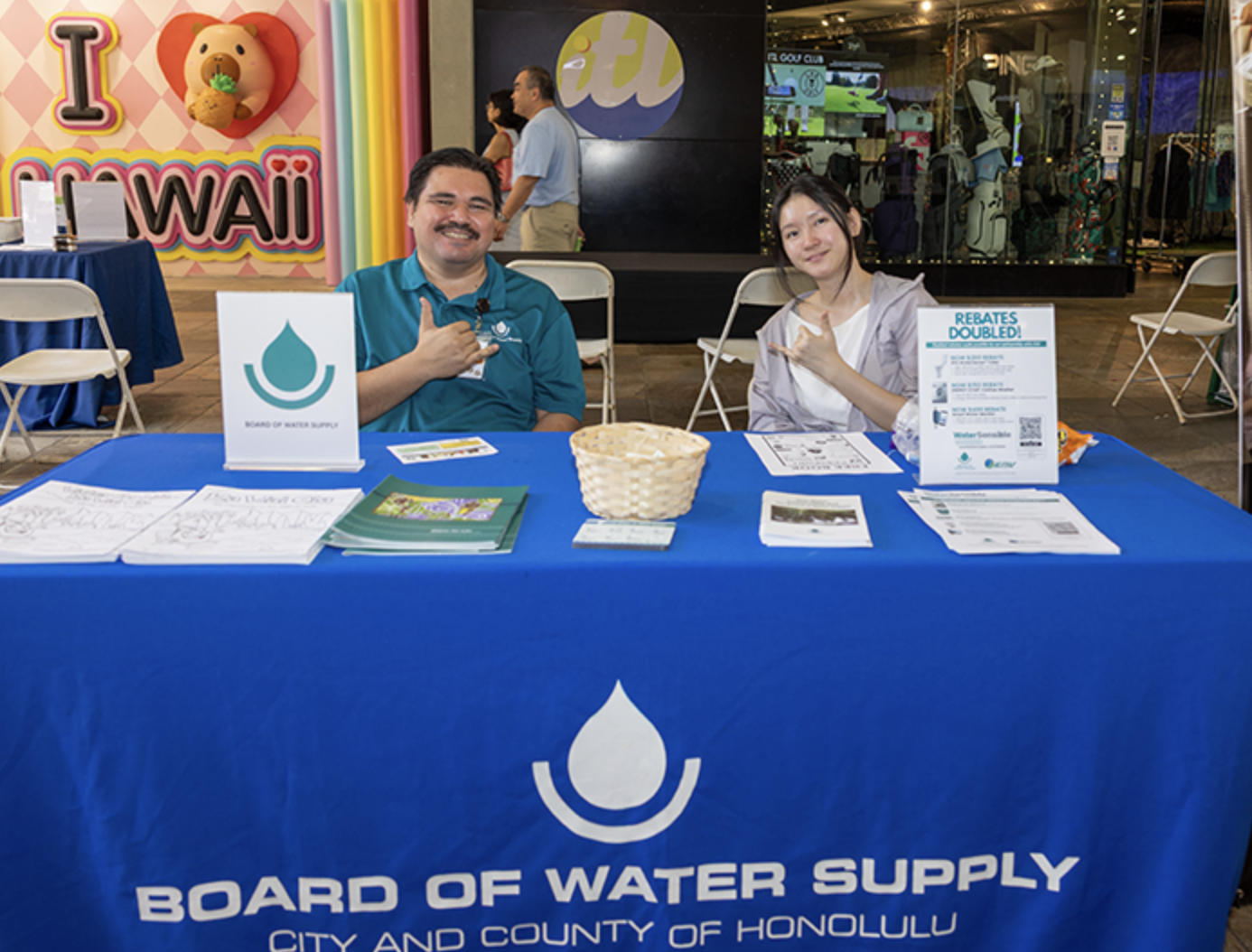 Screenshot 2026-03-08 at 7.10.51 PM.png