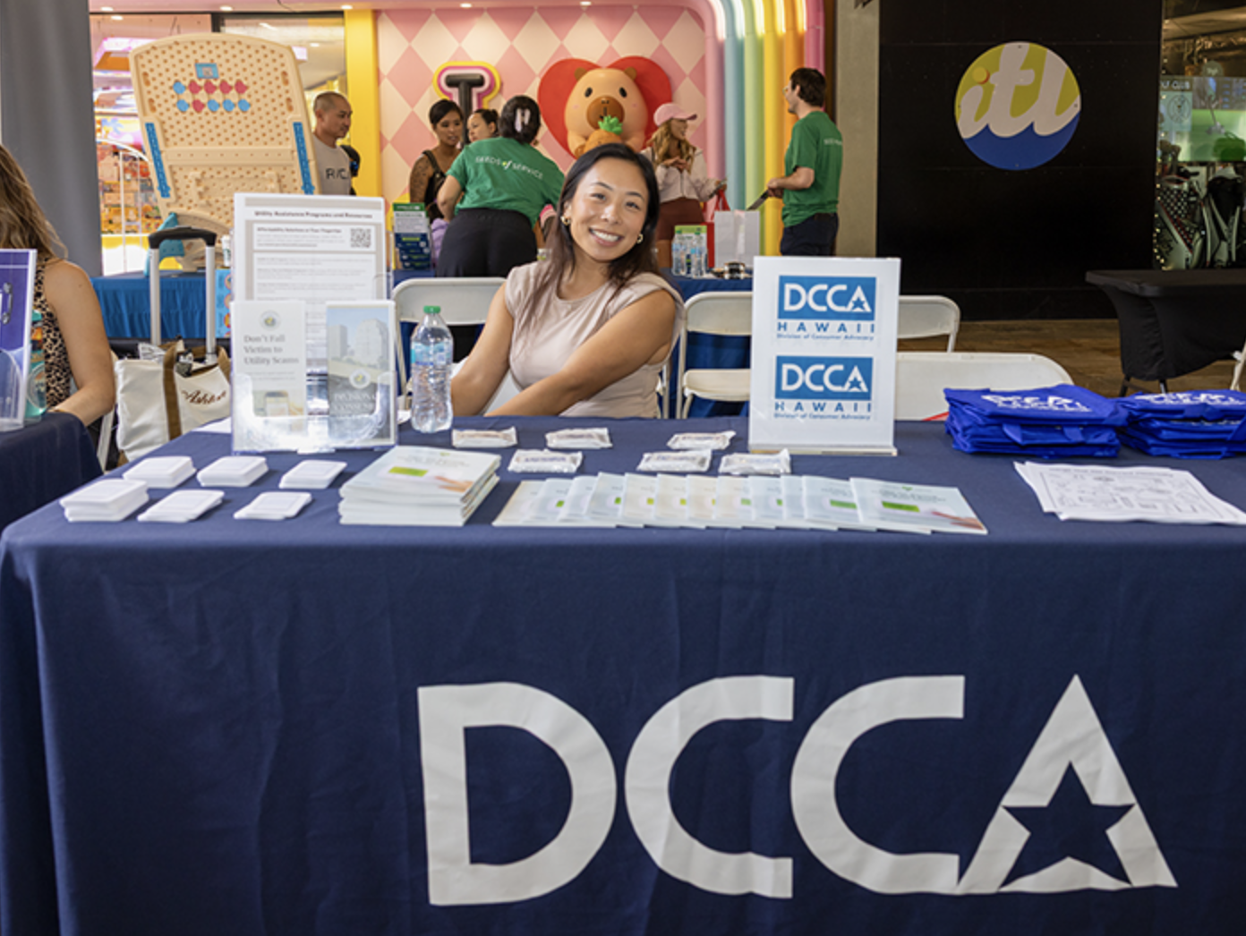 Screenshot 2026-03-08 at 7.09.03 PM.png