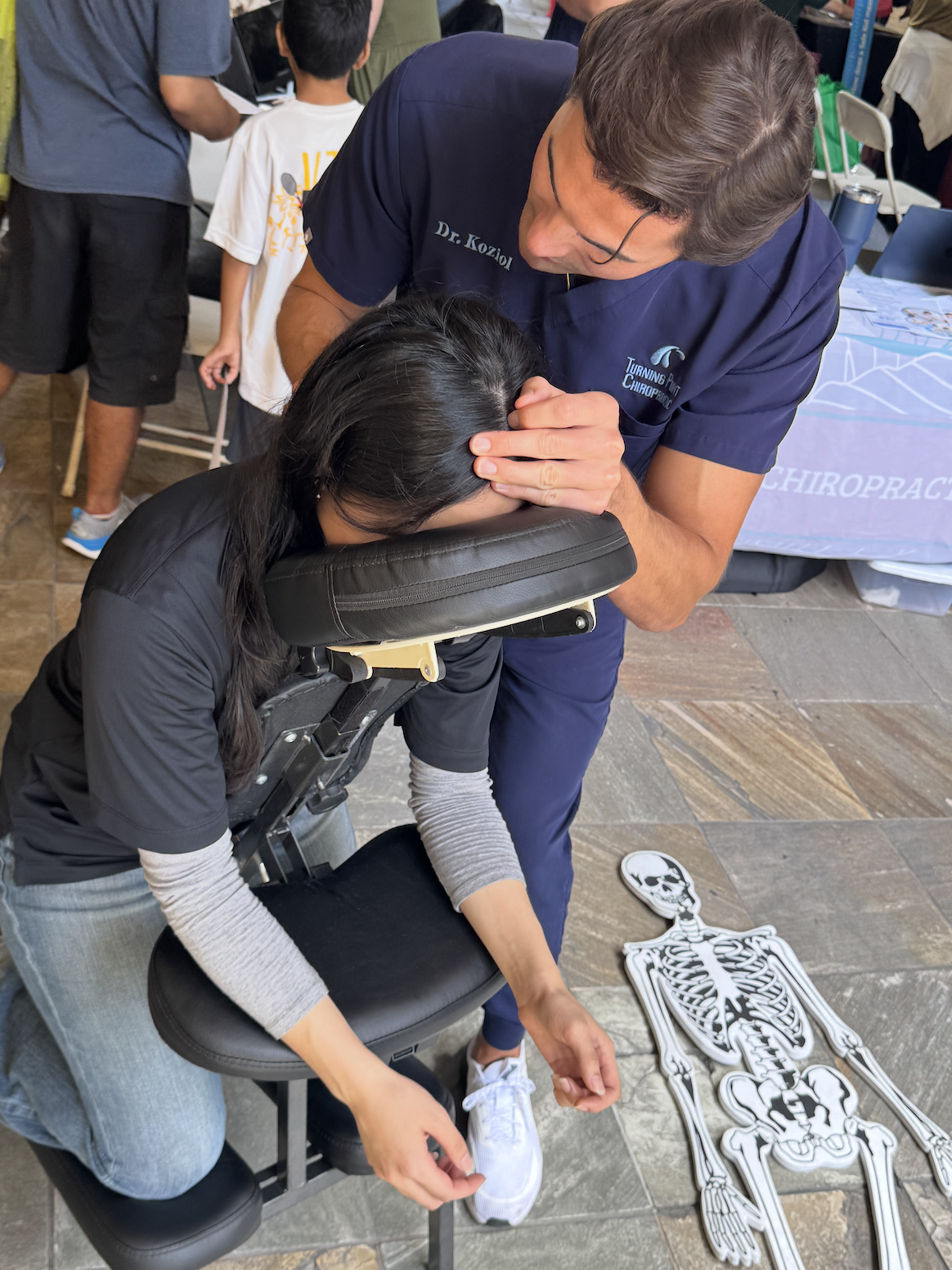 Screenshot 2026-03-08 at 8.01.03 PM.png