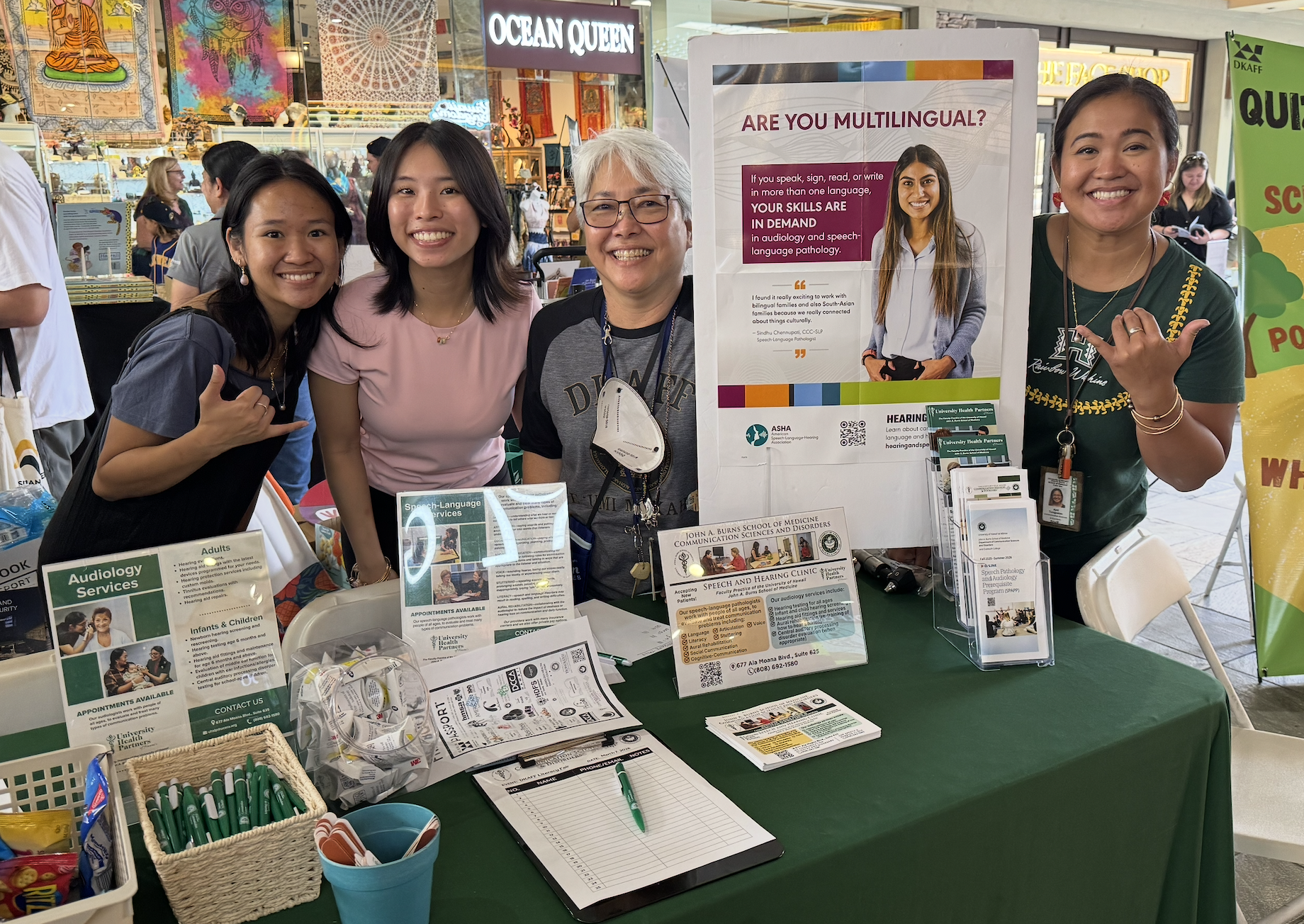 Screenshot 2026-03-08 at 7.57.52 PM.png