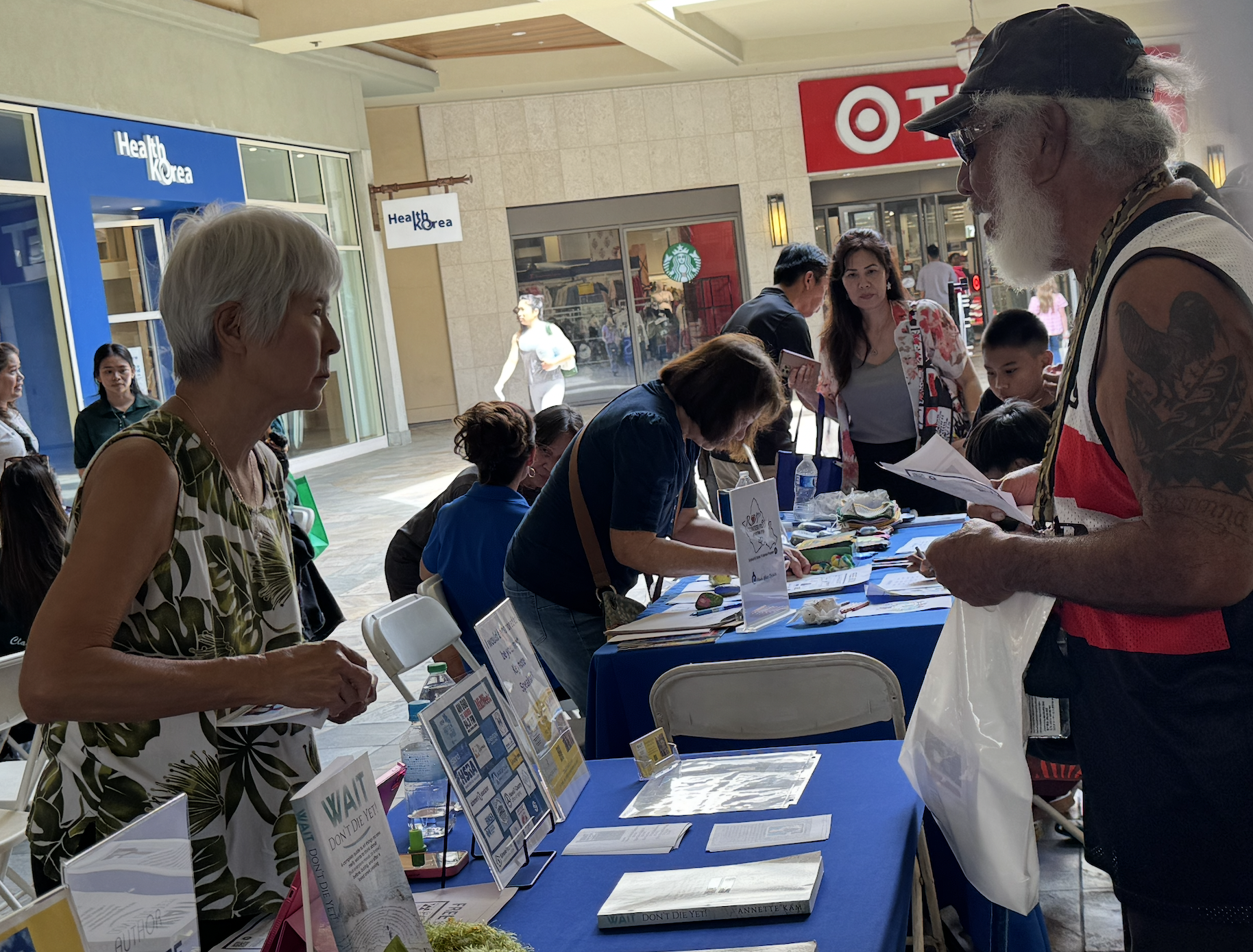 Screenshot 2026-03-09 at 3.48.28 AM.png