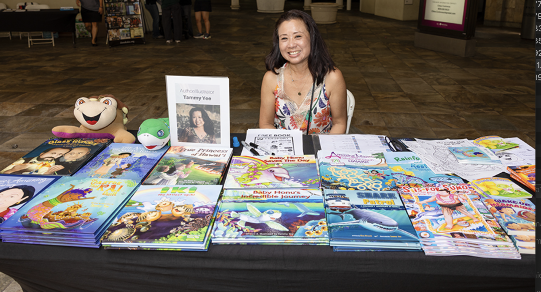 Screenshot 2026-03-08 at 7.08.23 PM.png