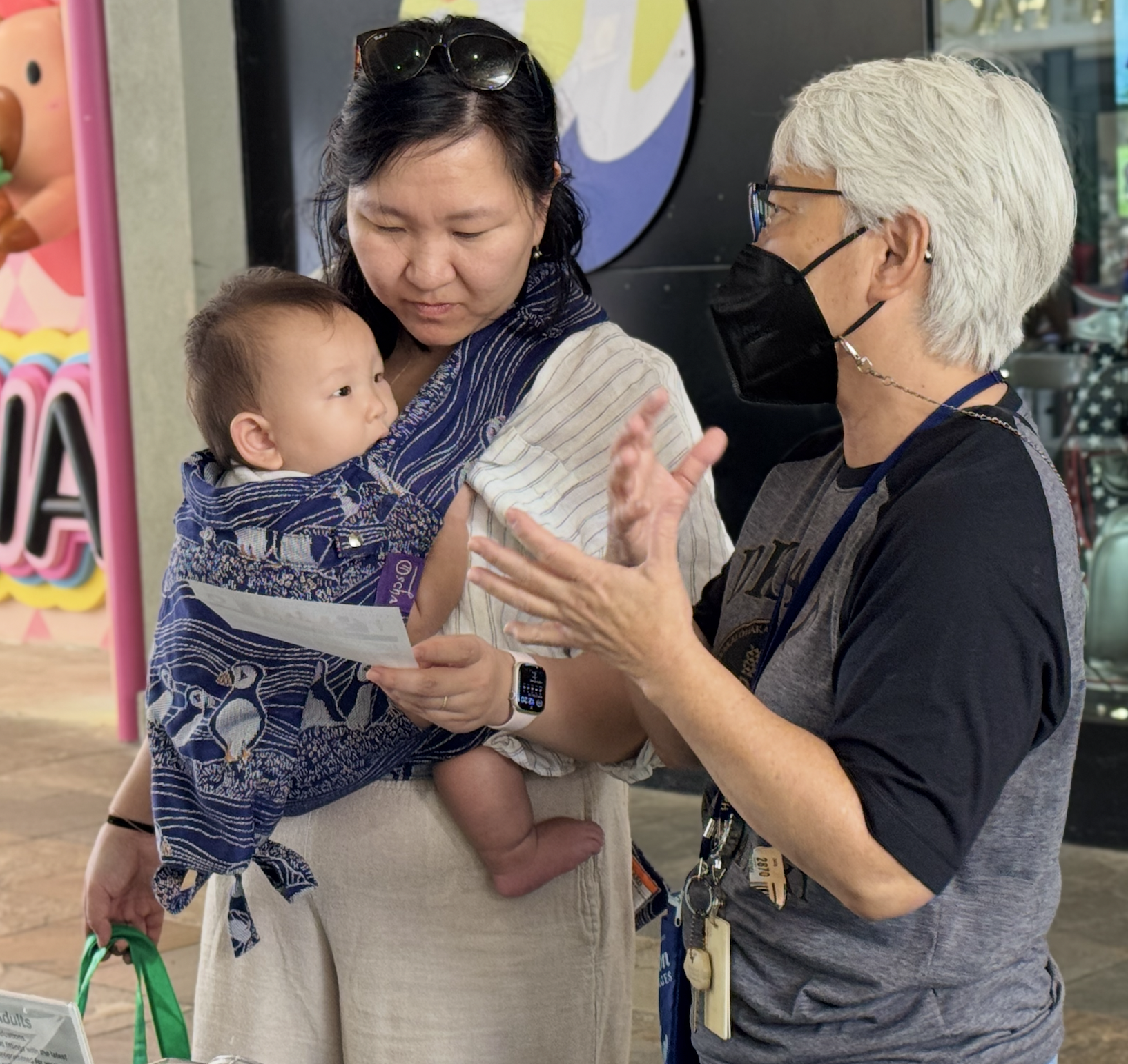 Screenshot 2026-03-08 at 8.02.46 PM.png