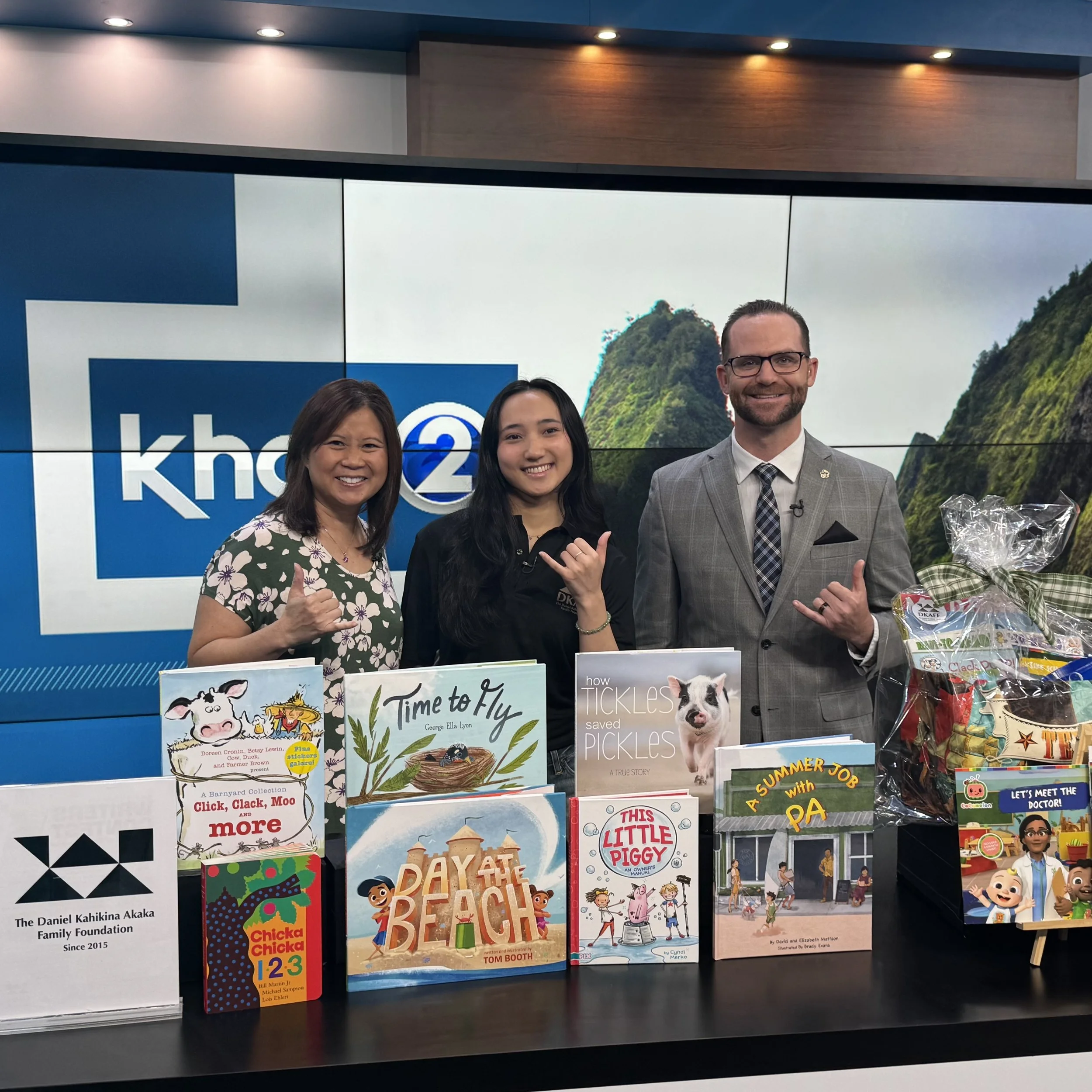 2026 KHON LIteracy Fair.jpg