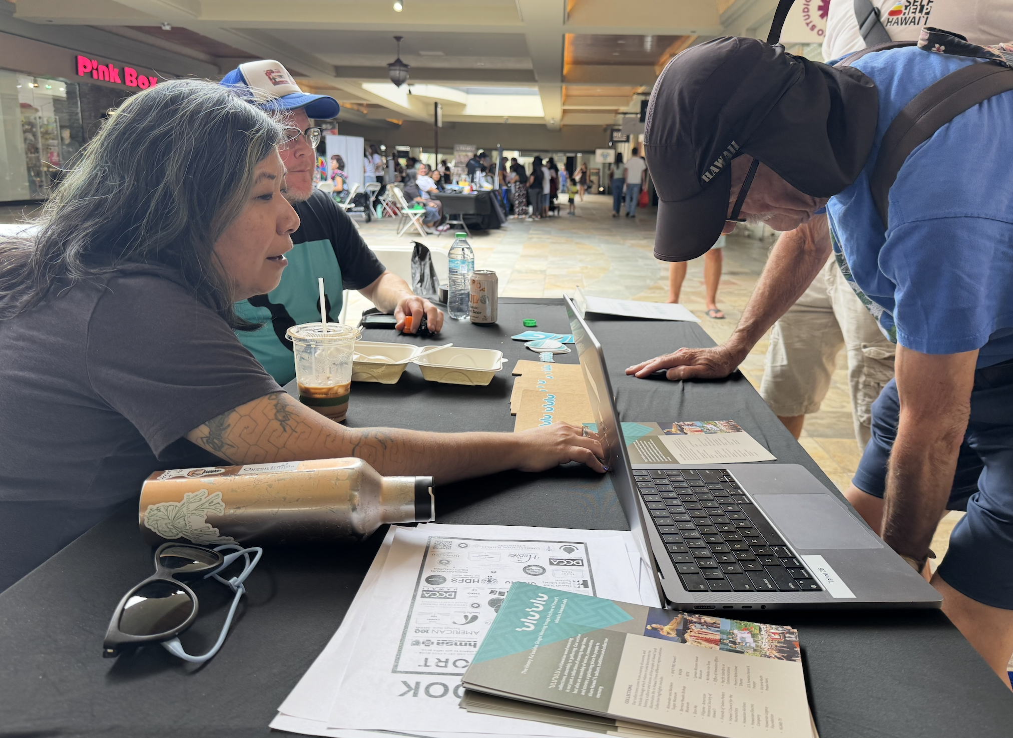 Screenshot 2026-03-09 at 3.47.40 AM.png