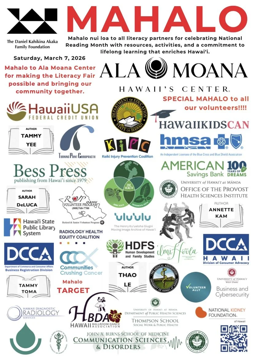 2026 mahalo ala fair.jpg