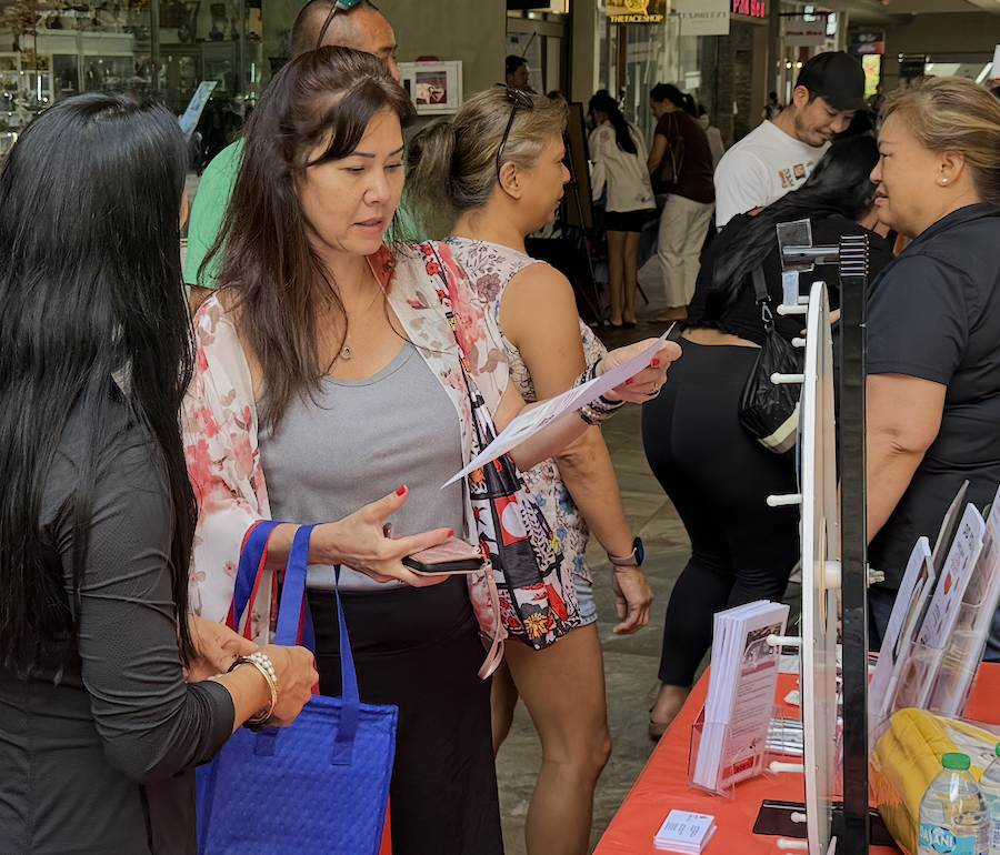 Screenshot 2026-03-08 at 7.57.42 PM.png