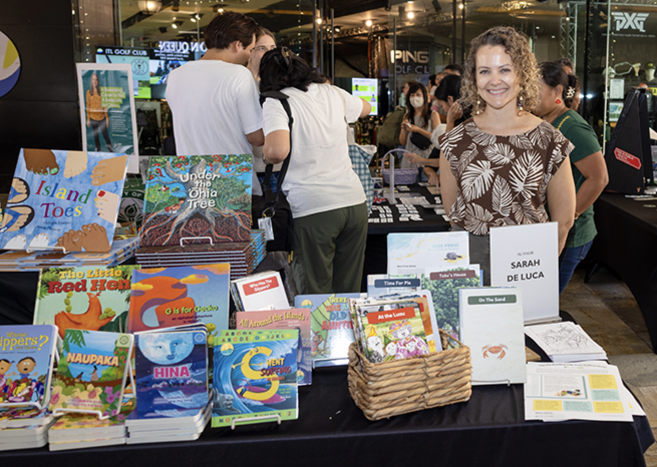 Screenshot 2026-03-08 at 7.08.45 PM.png