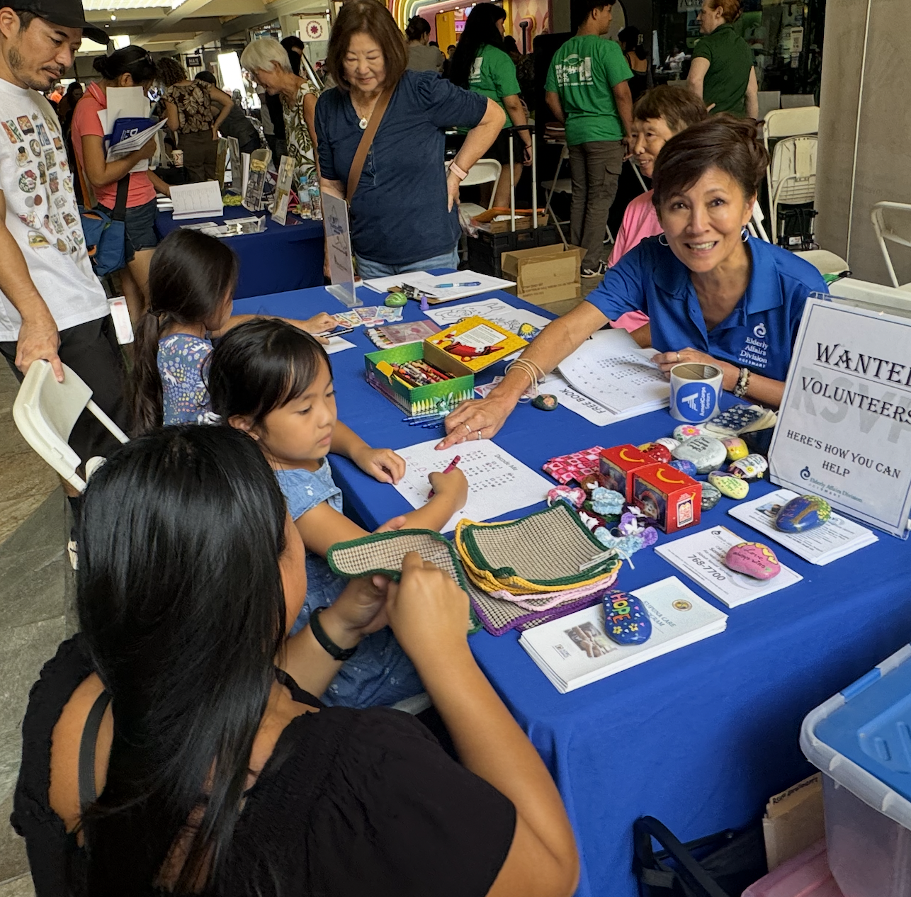 Screenshot 2026-03-08 at 7.57.21 PM.png