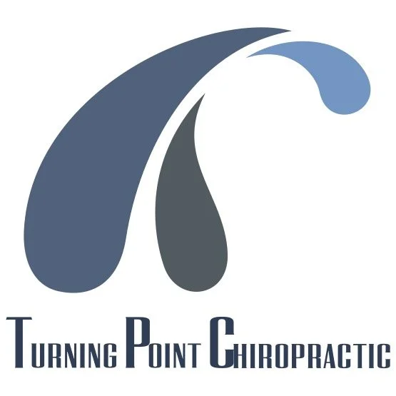 Chiropractor Turnign Point 1.jpg