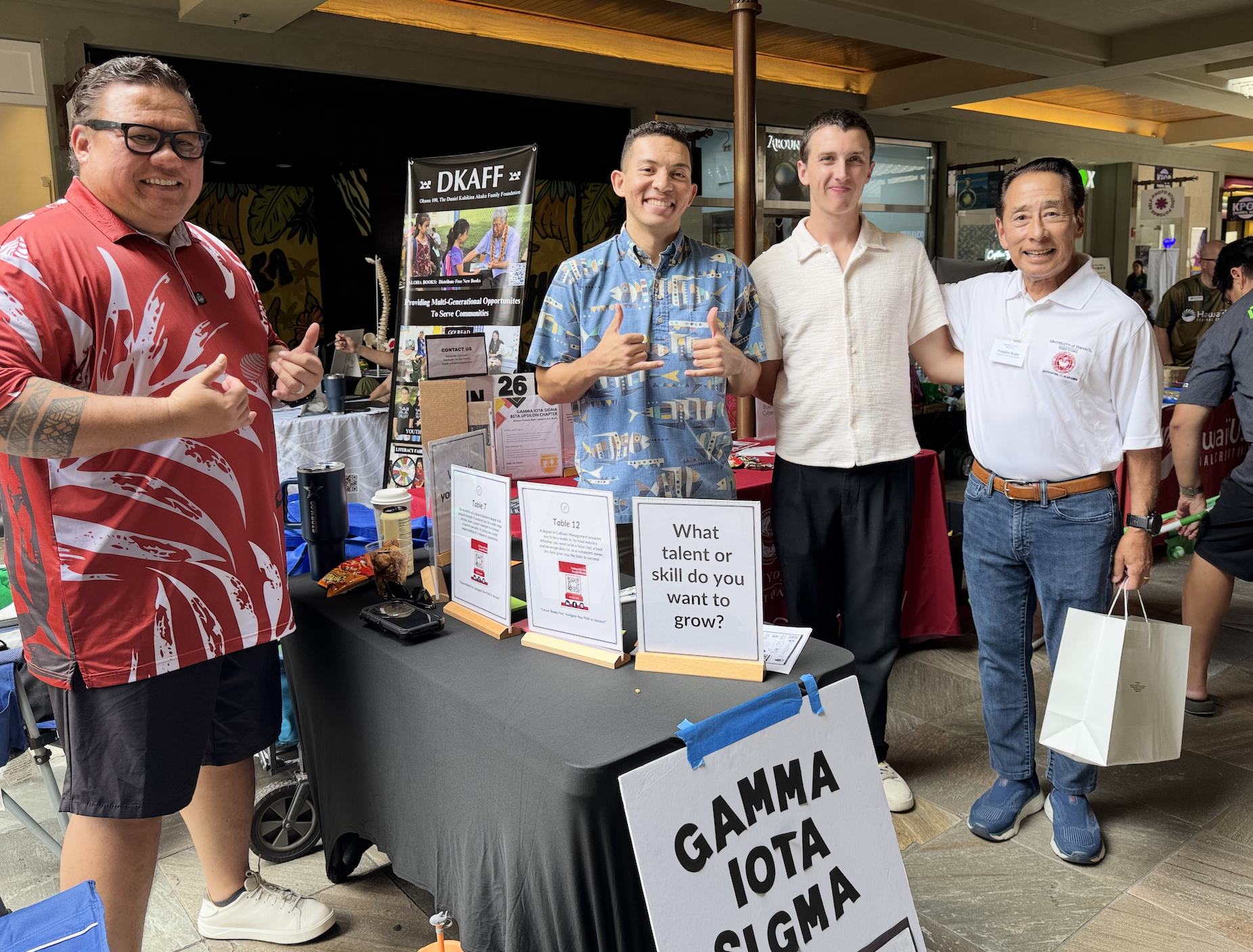 Screenshot 2026-03-08 at 8.03.17 PM.png