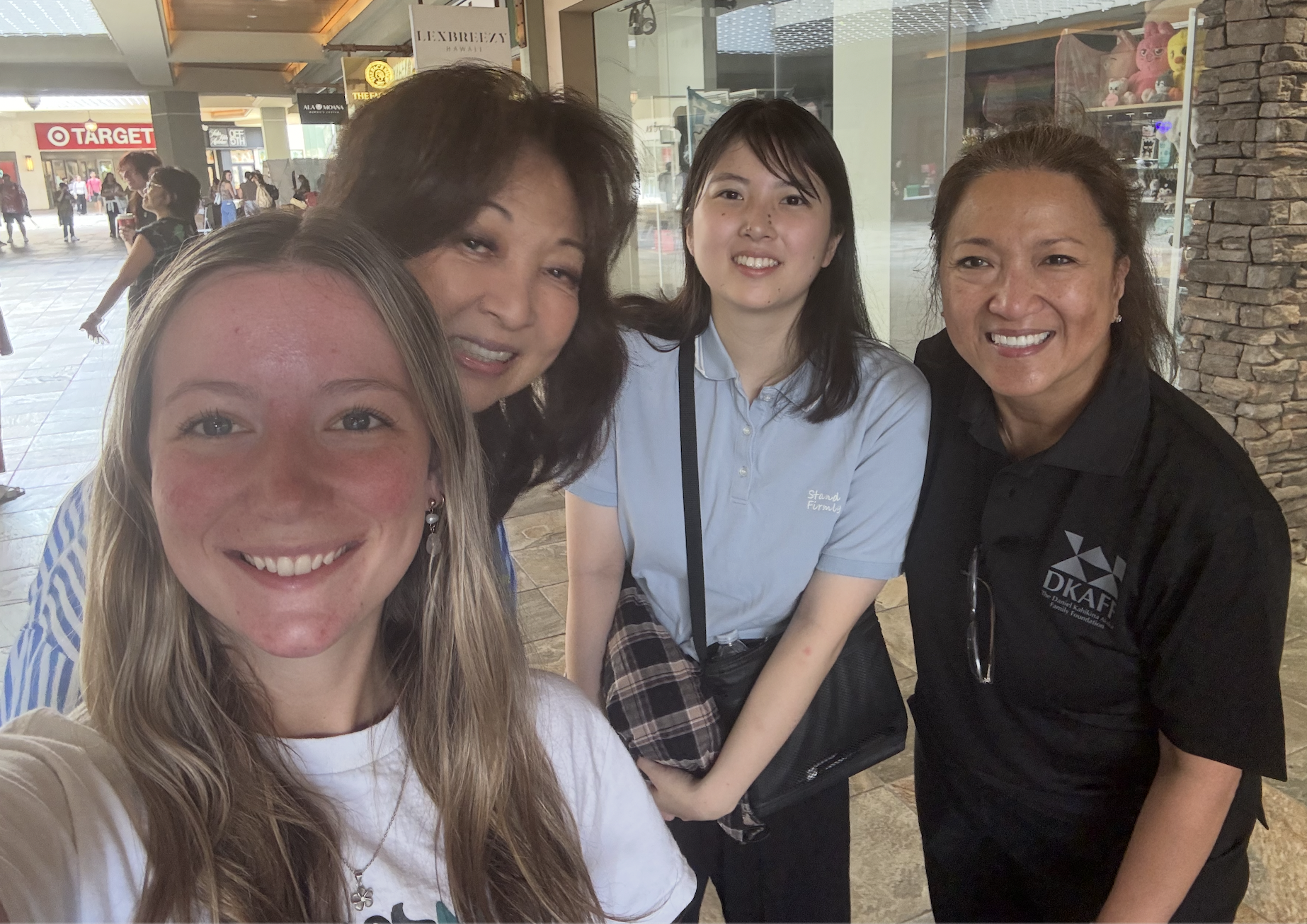 Screenshot 2026-03-08 at 7.53.52 PM.png