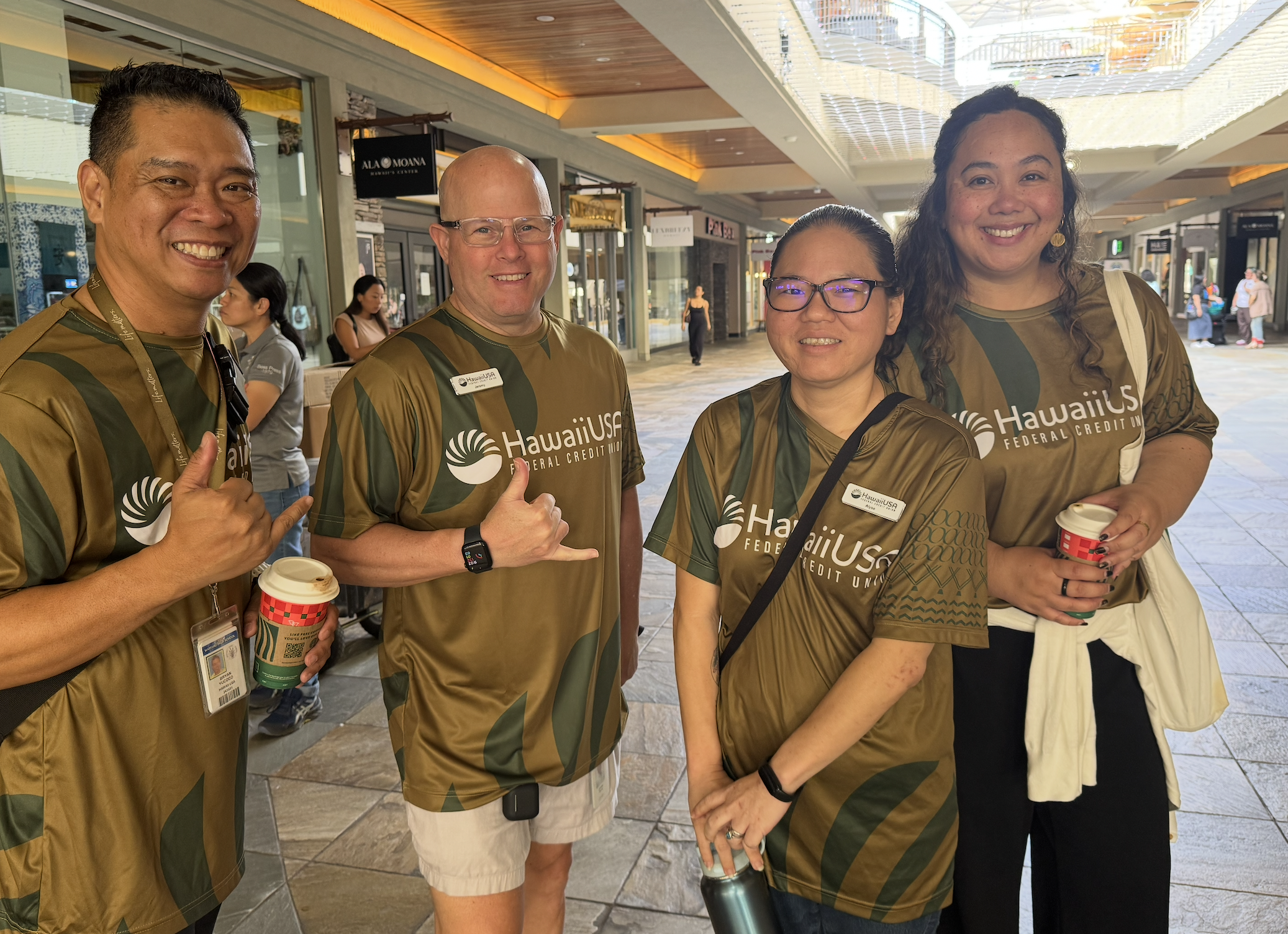 Screenshot 2026-03-08 at 7.54.02 PM.png