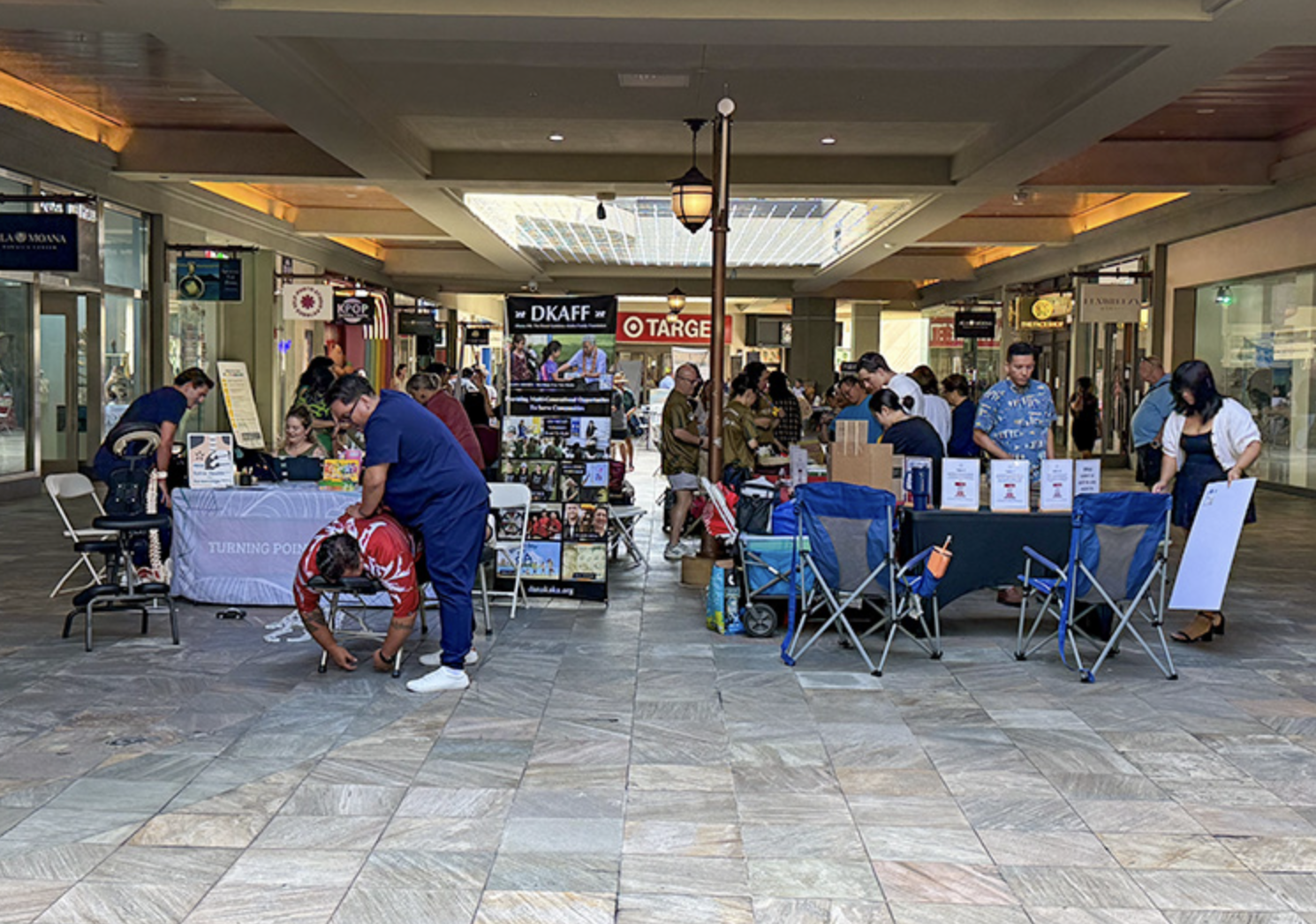 Screenshot 2026-03-08 at 7.05.59 PM.png