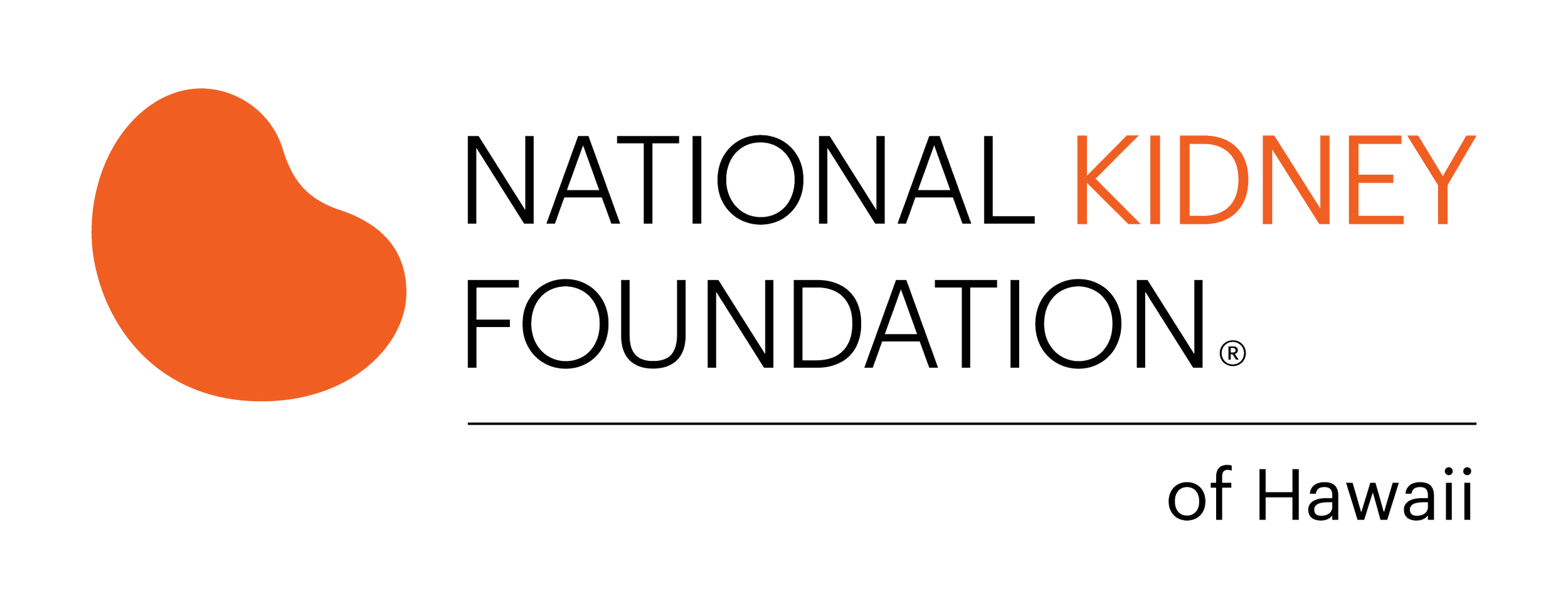 NKF_Logo2_OB_Hawai_transparent.png