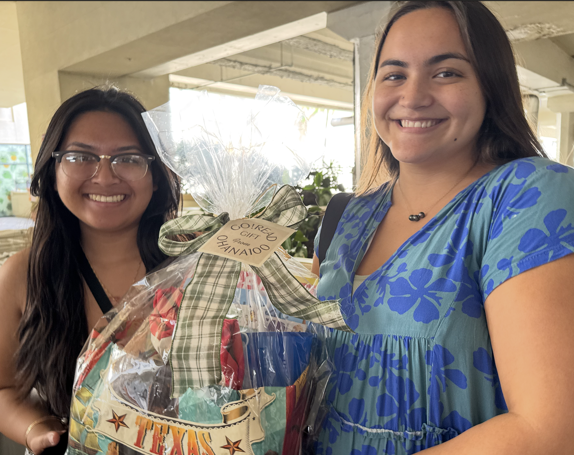 Screenshot 2026-03-09 at 3.50.14 AM.png