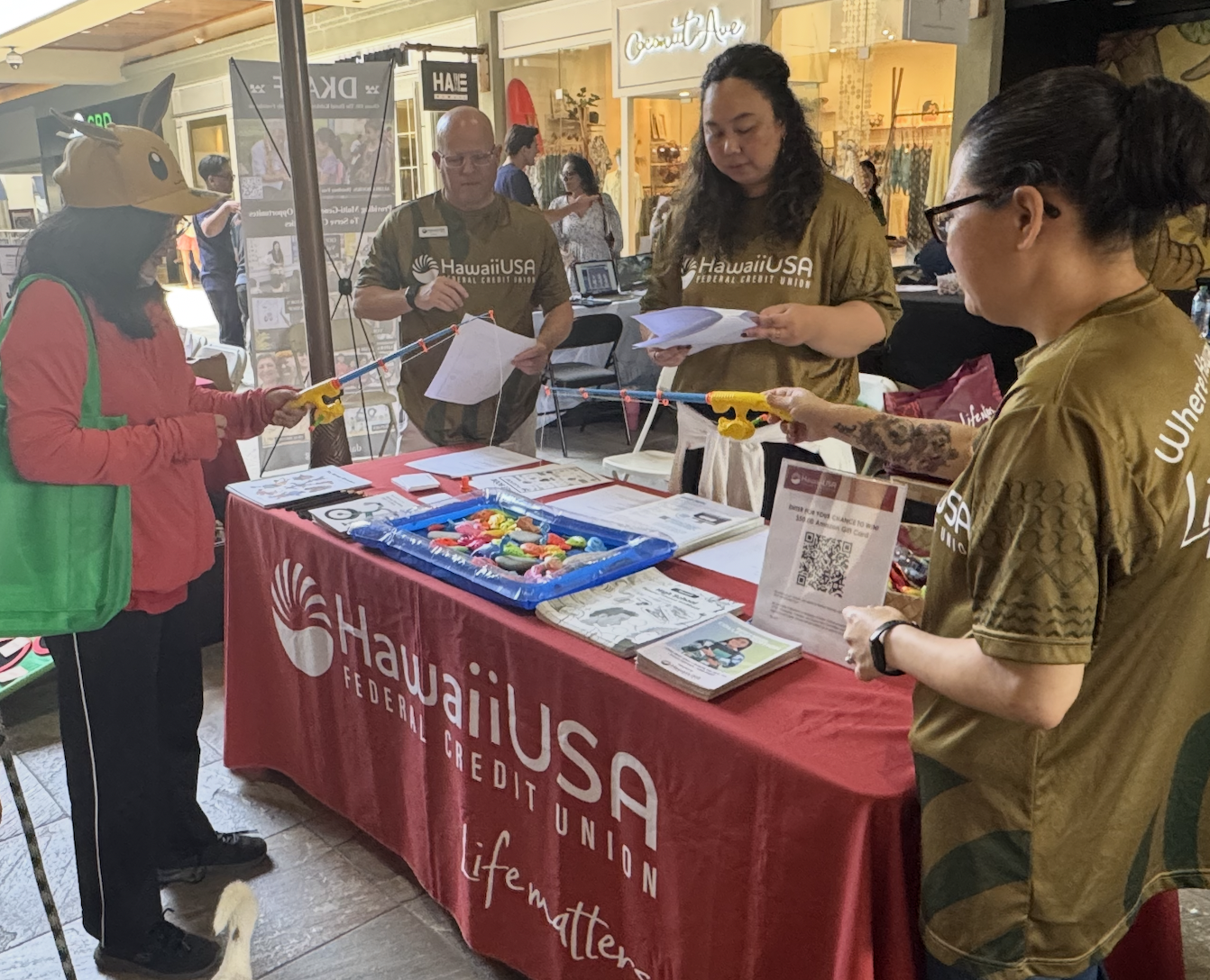 Screenshot 2026-03-08 at 8.00.17 PM.png