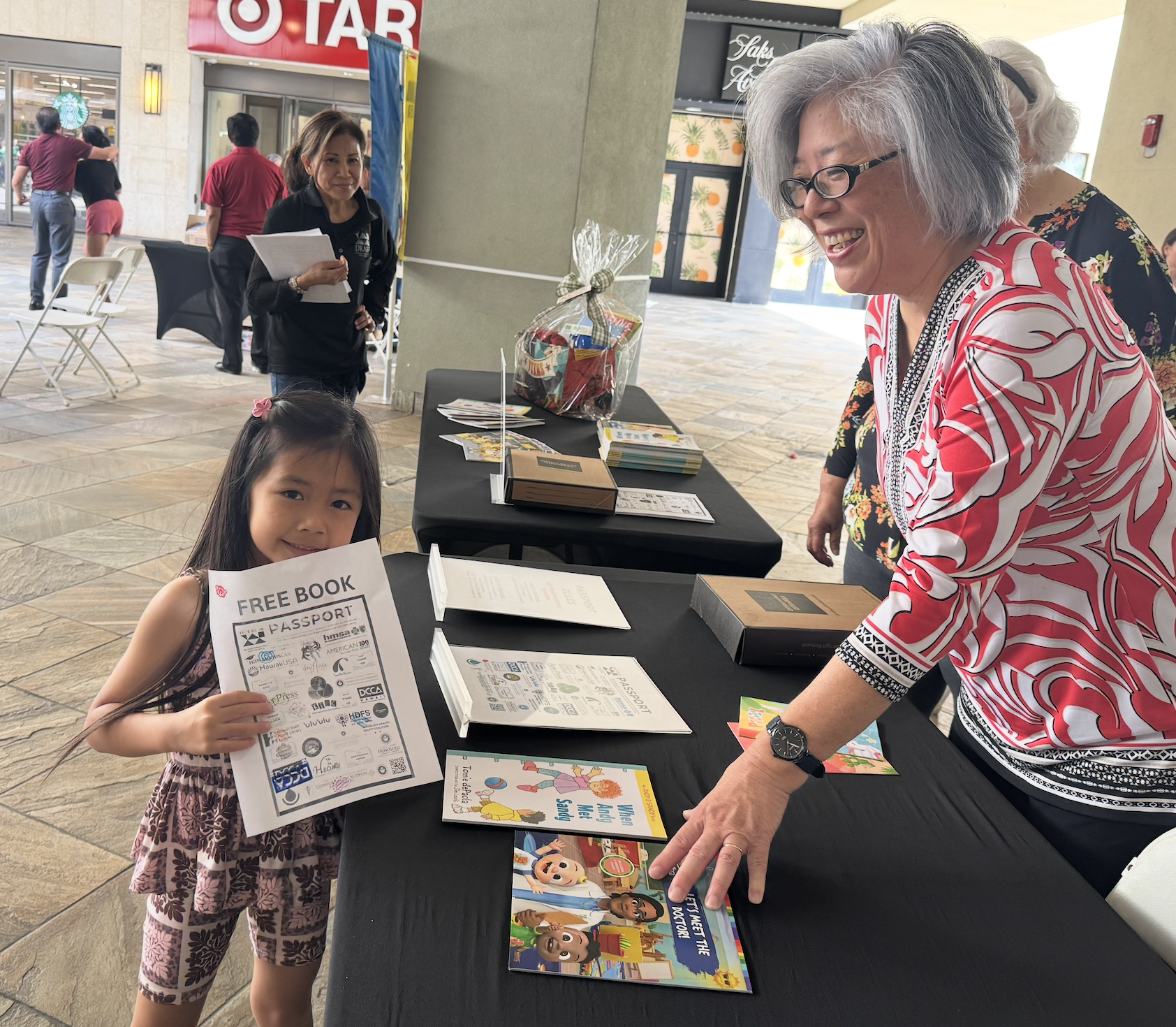 Screenshot 2026-03-08 at 7.55.22 PM.png