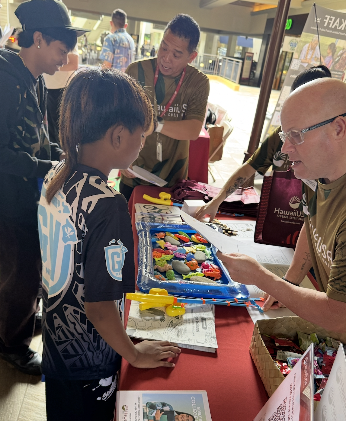 Screenshot 2026-03-08 at 8.03.05 PM.png