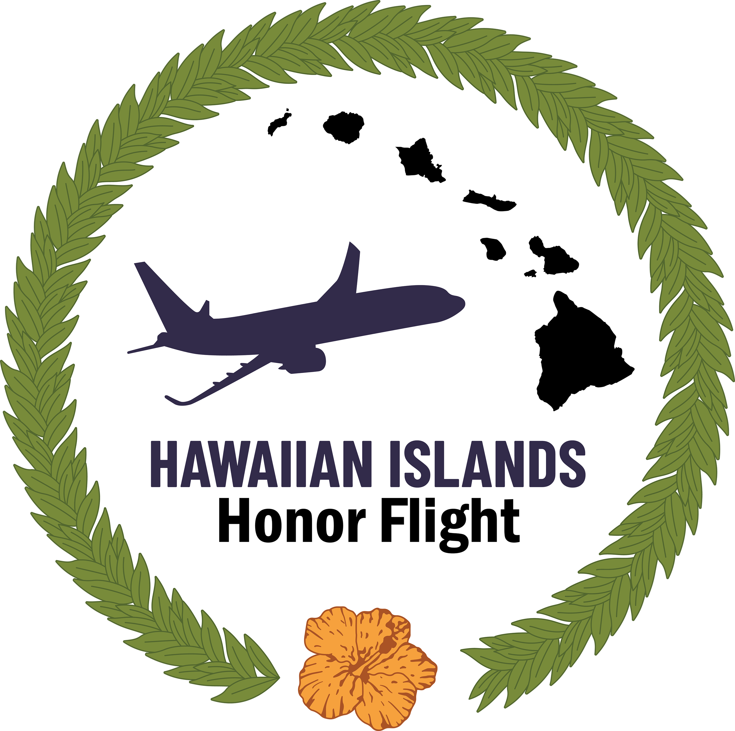 Honor Flight Logo med.png