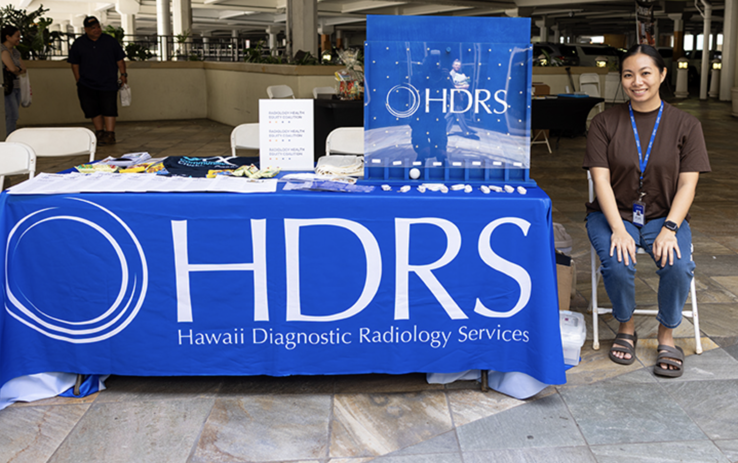 Screenshot 2026-03-08 at 7.07.49 PM.png