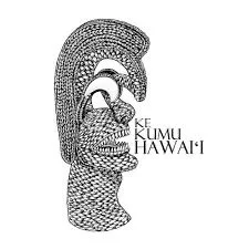 logo Ke Kumu Hawai'i.jpeg