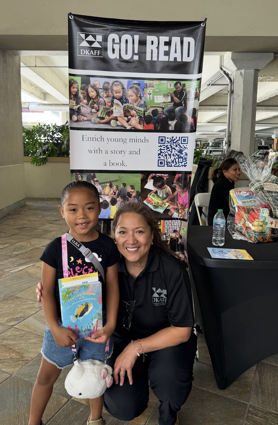 Screenshot 2026-03-09 at 3.48.43 AM.png