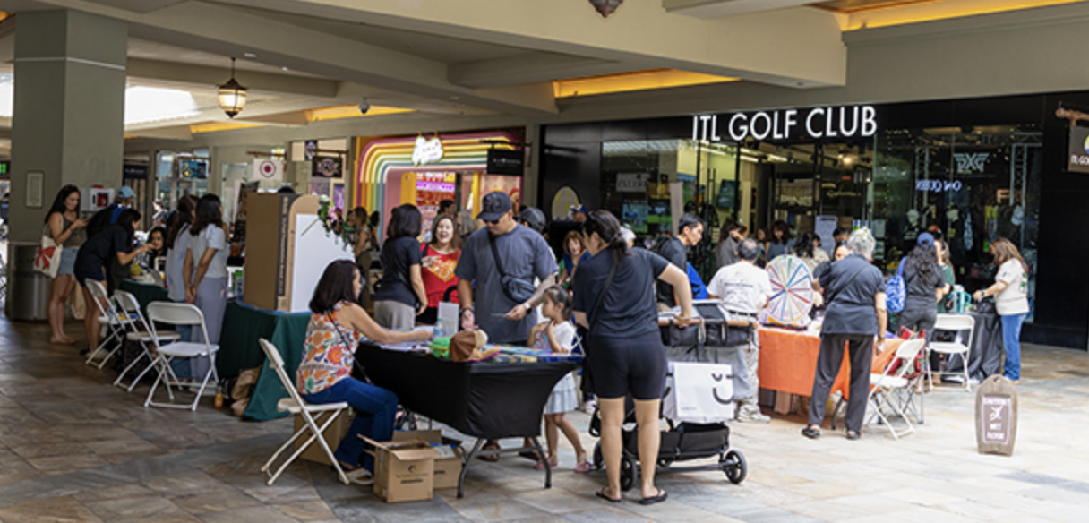 Screenshot 2026-03-08 at 7.11.09 PM.png