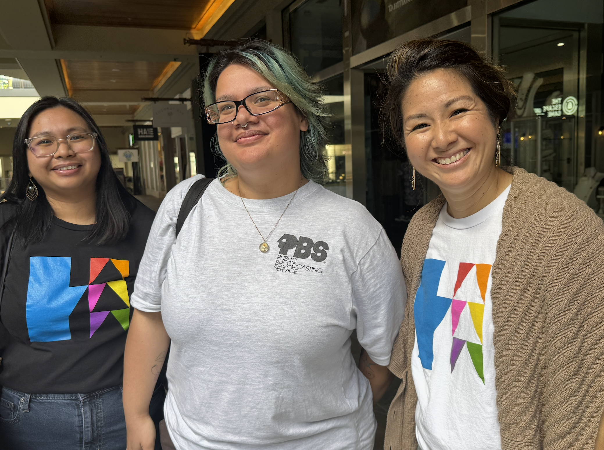 Screenshot 2026-03-08 at 7.55.00 PM.png