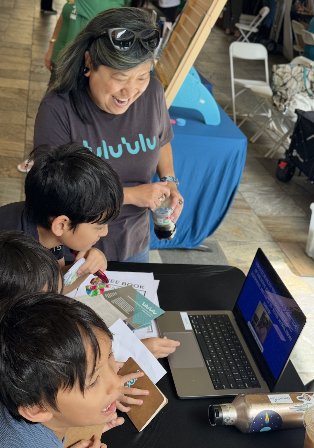 Screenshot 2026-03-08 at 8.02.55 PM.png