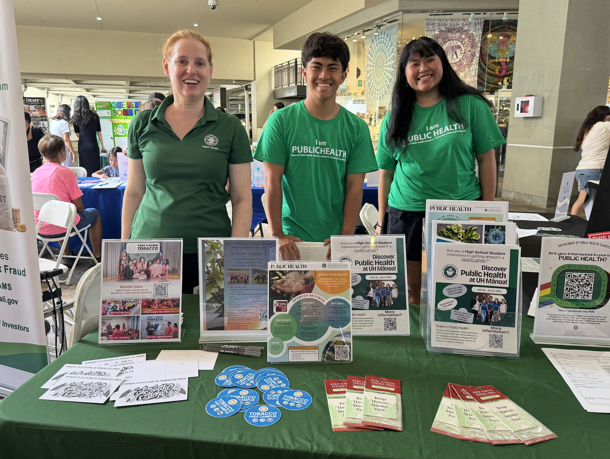 Screenshot 2026-03-08 at 7.56.37 PM.png